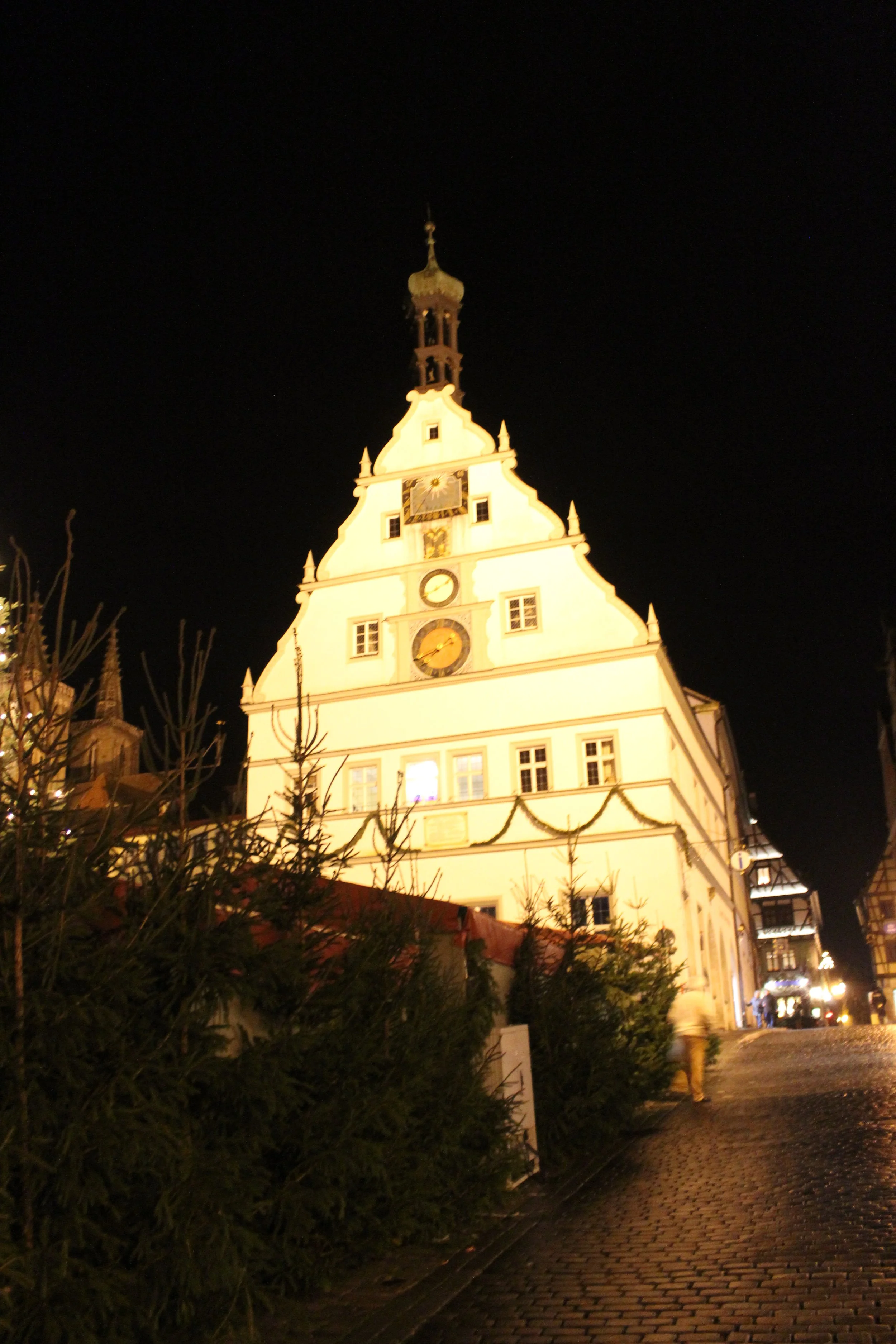 IMG_3677.JPG