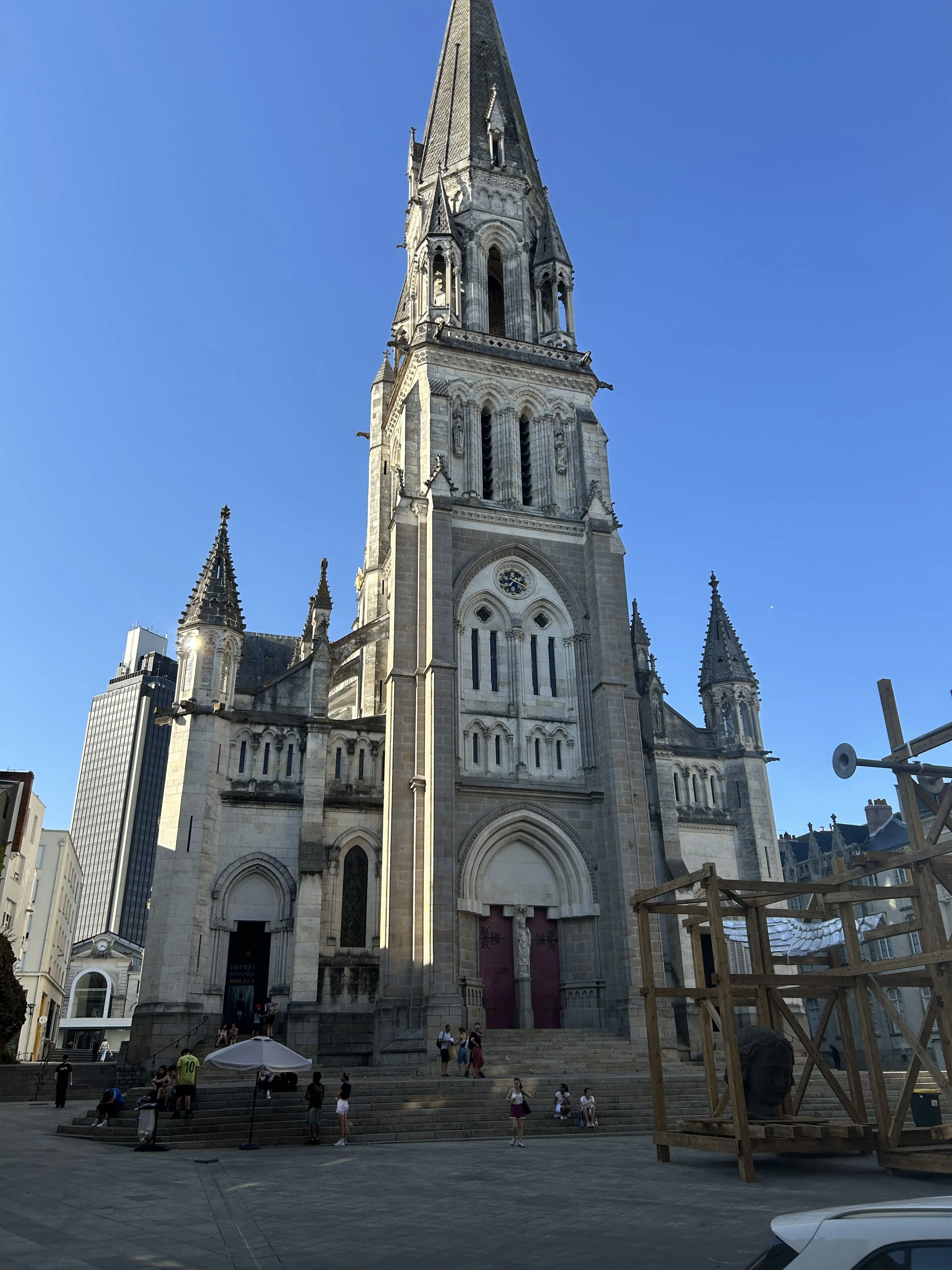20260708_171930210_iOS.jpg
