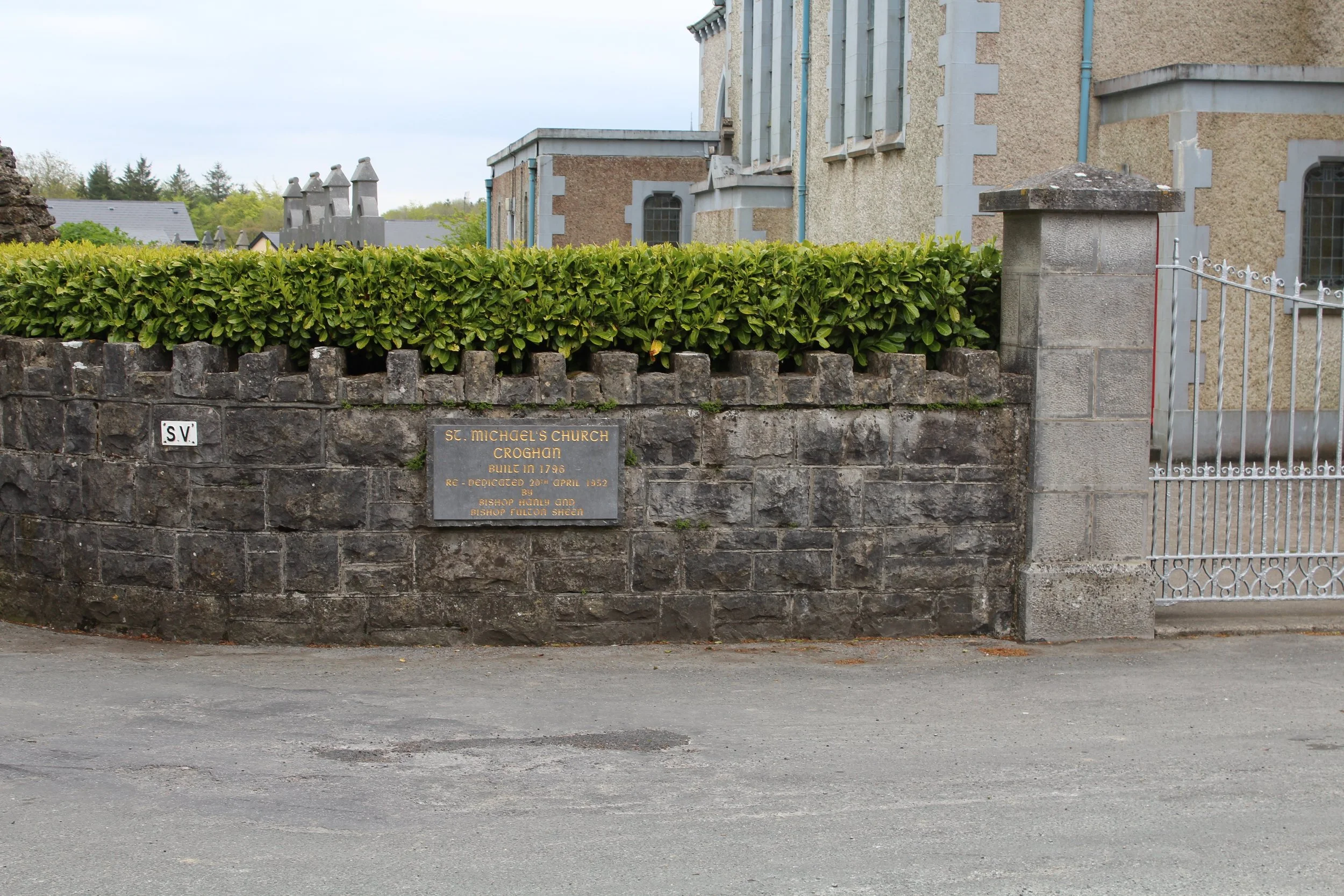 15-0514_Croghan-9.JPG