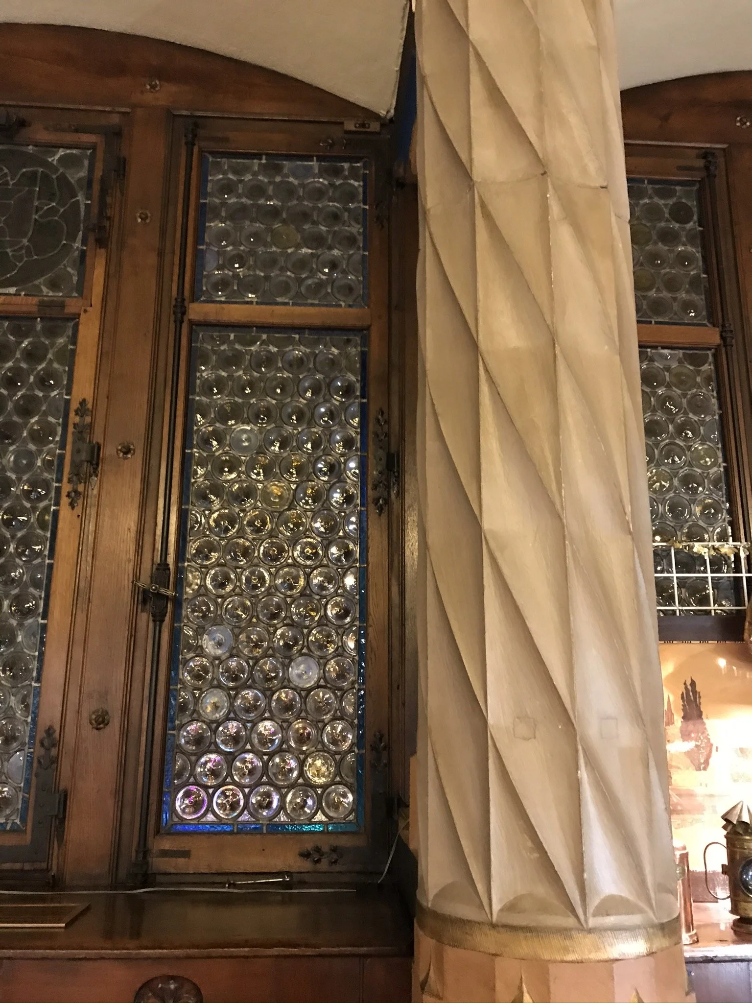 IMG_2943.JPEG