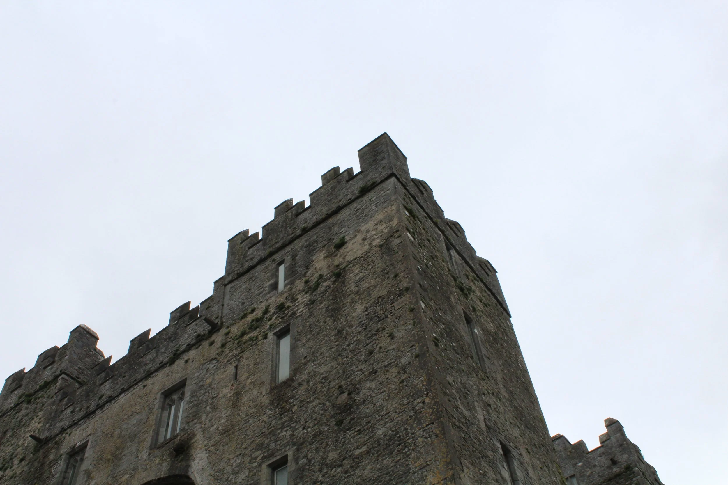 15-0517_Bunratty-60.JPG