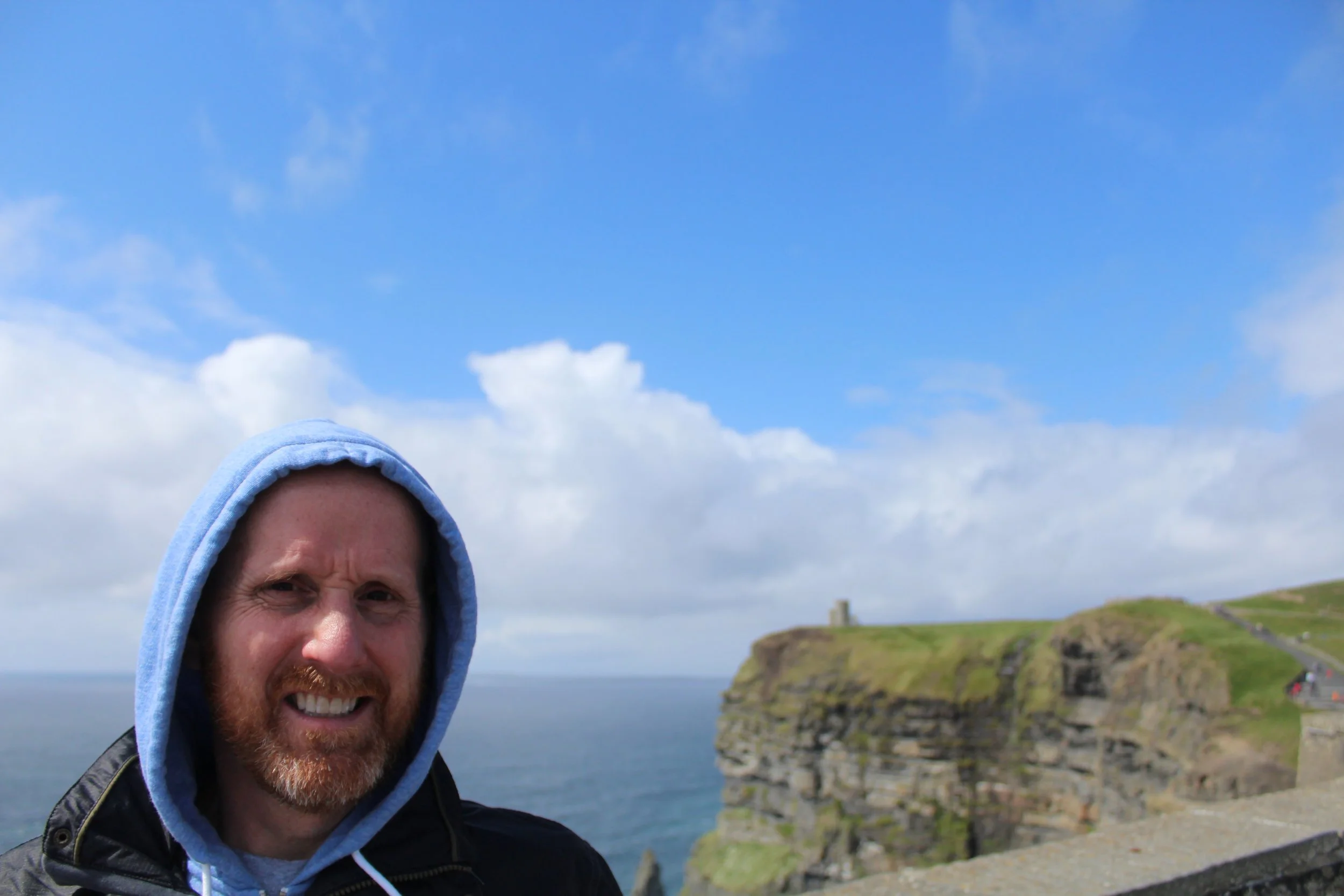 15-0516_Clare_Cliffs of Moher-74.JPG
