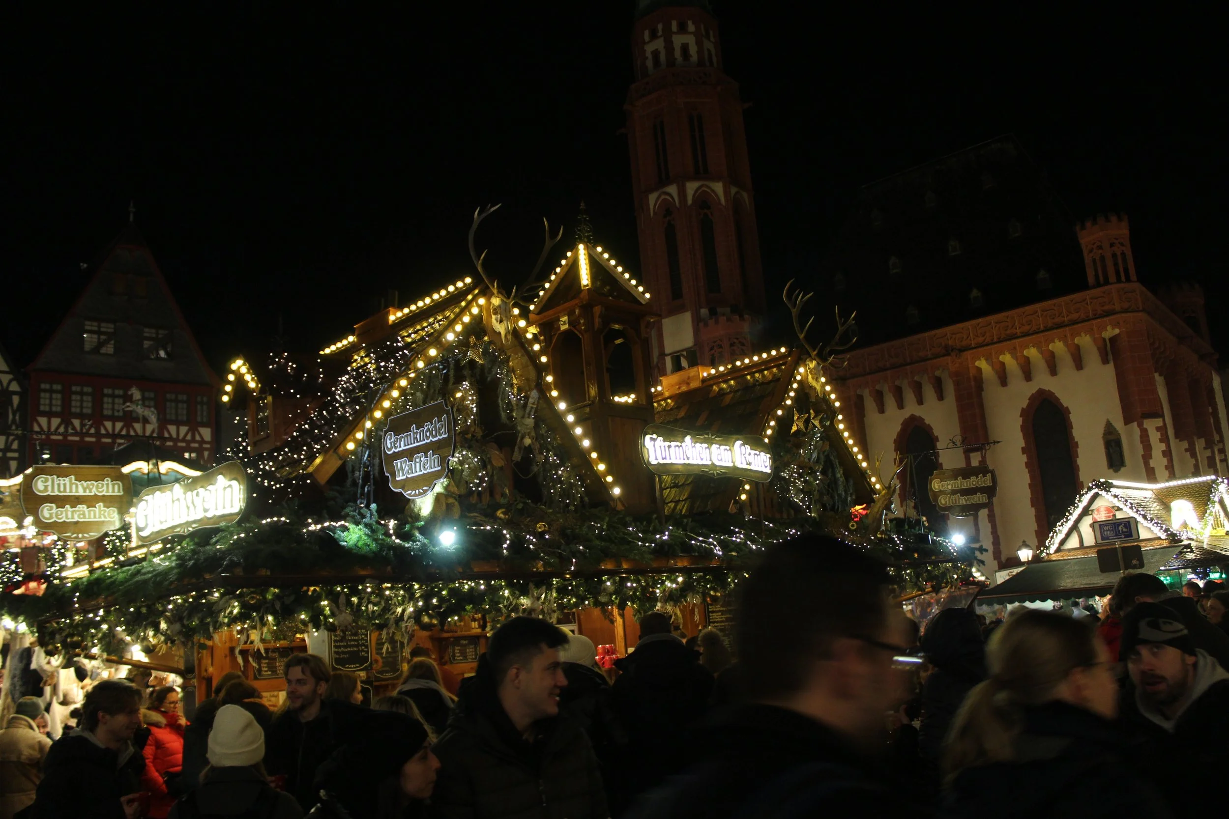 IMG_3582.JPG