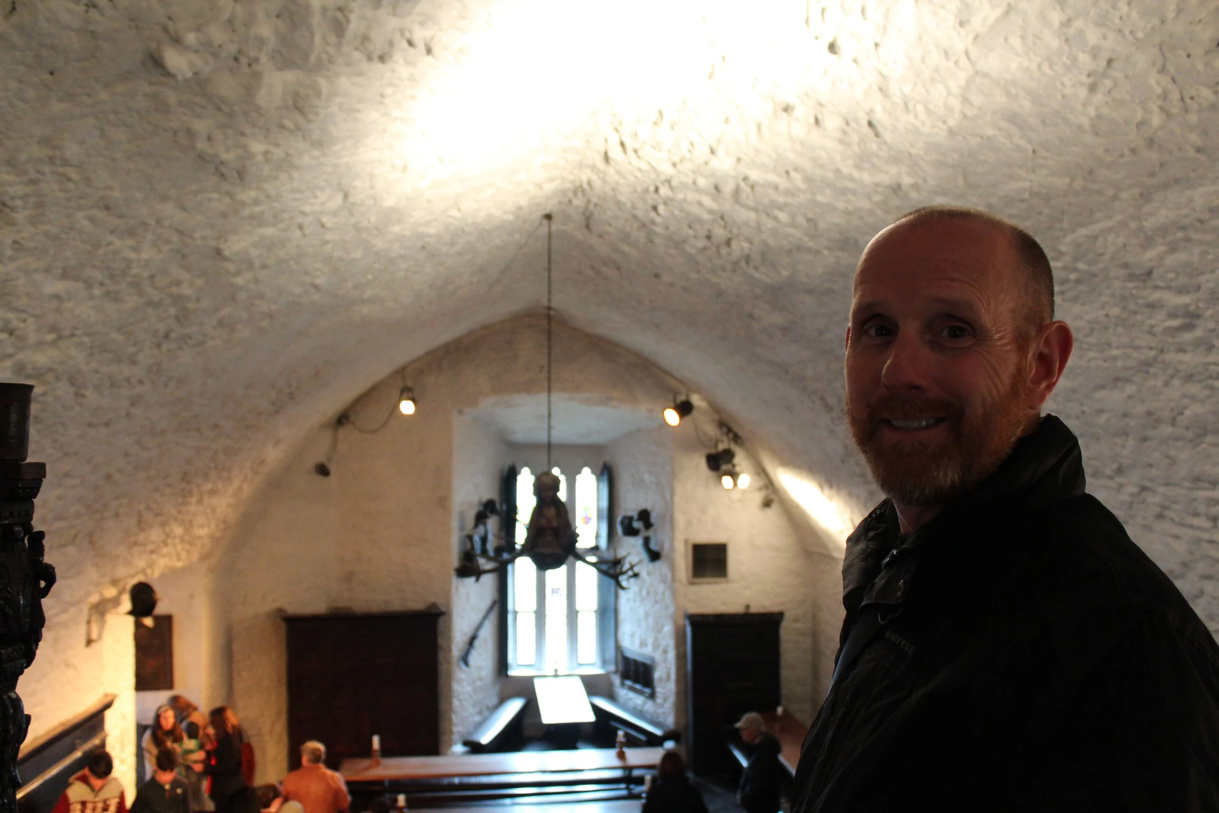 15-0517_Bunratty-11.JPG