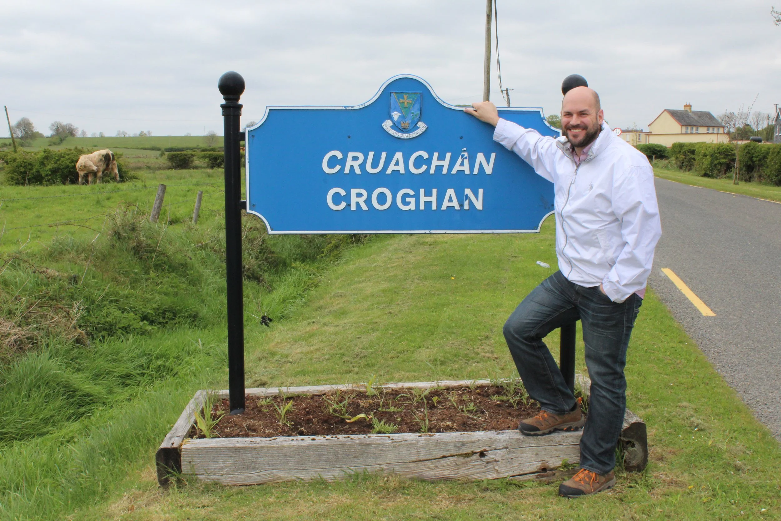 15-0514_Croghan-3.JPG