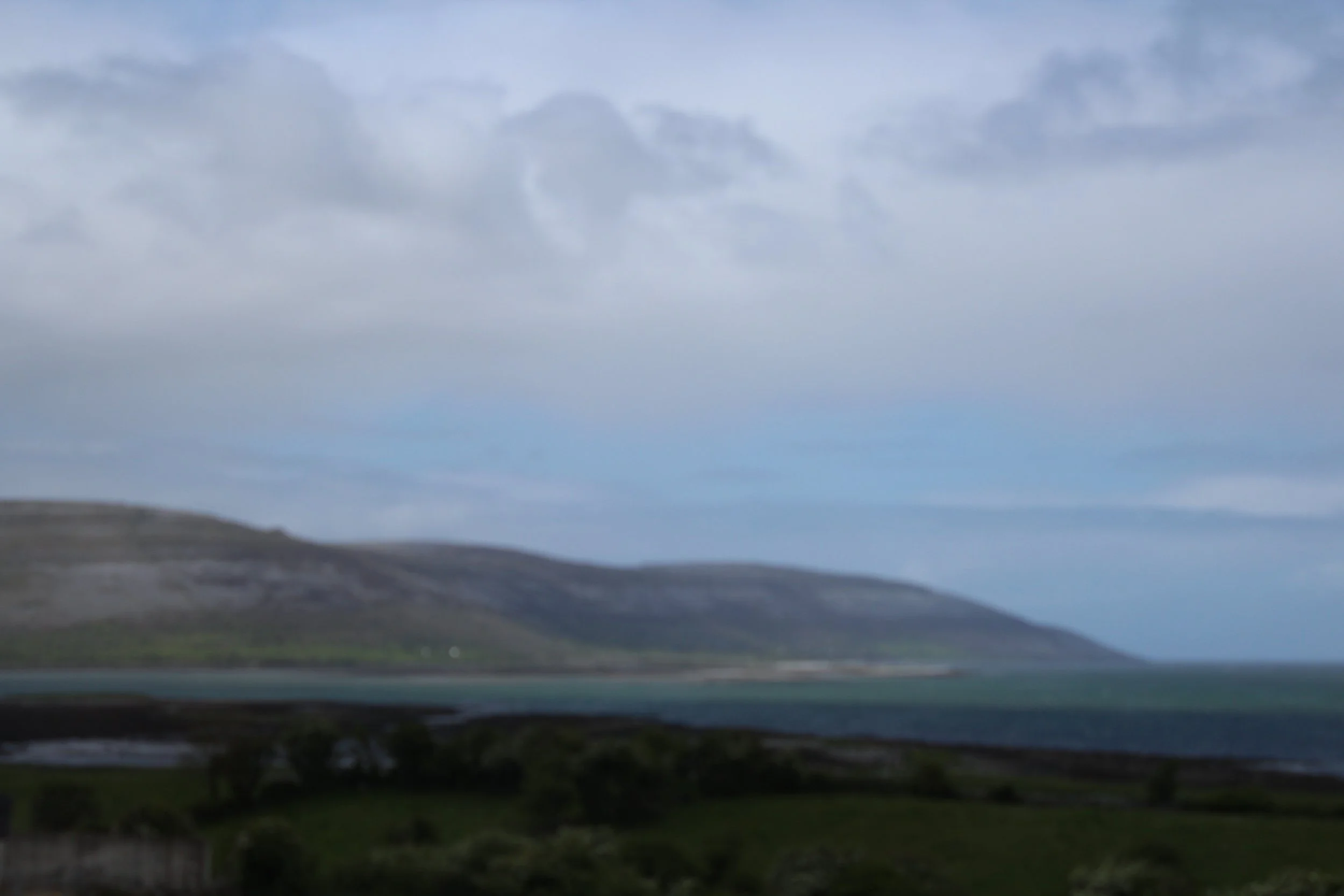 15-0516_Clare_Cliffs of Moher-6.JPG