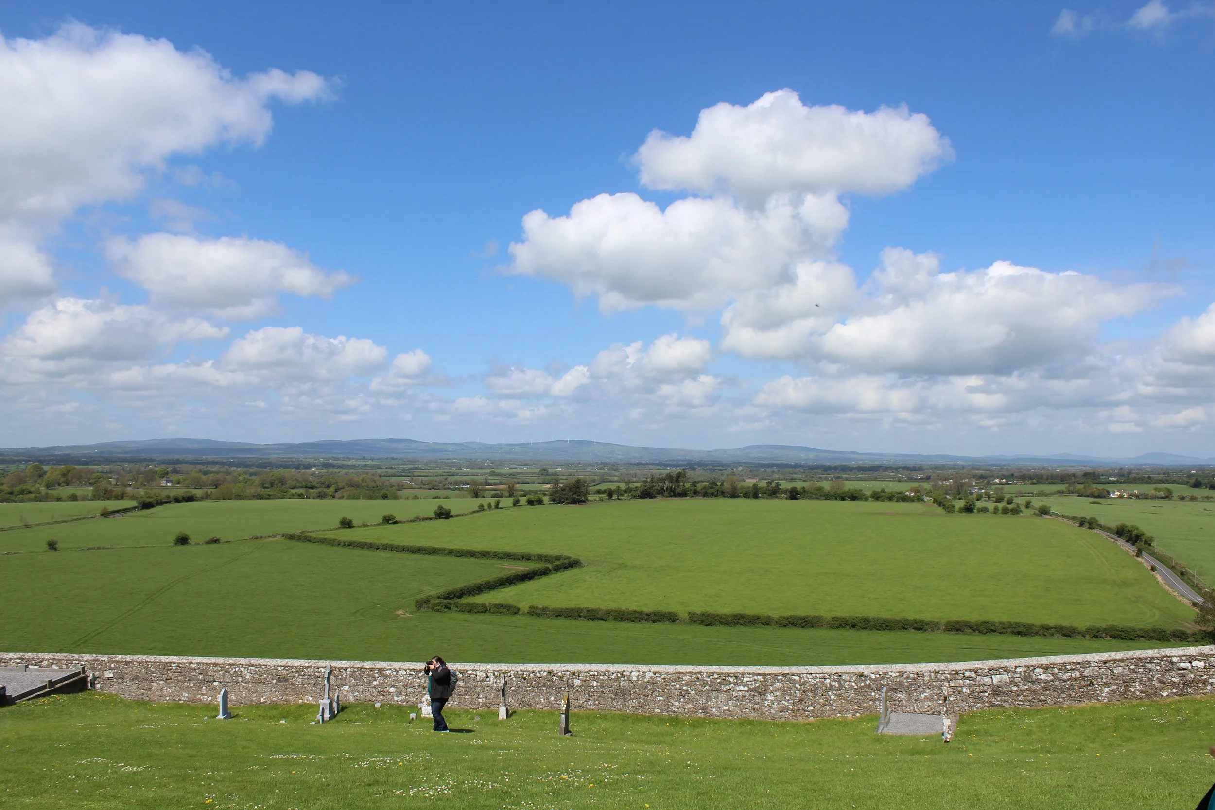 15-0513_Rock of Cashel-26.JPG