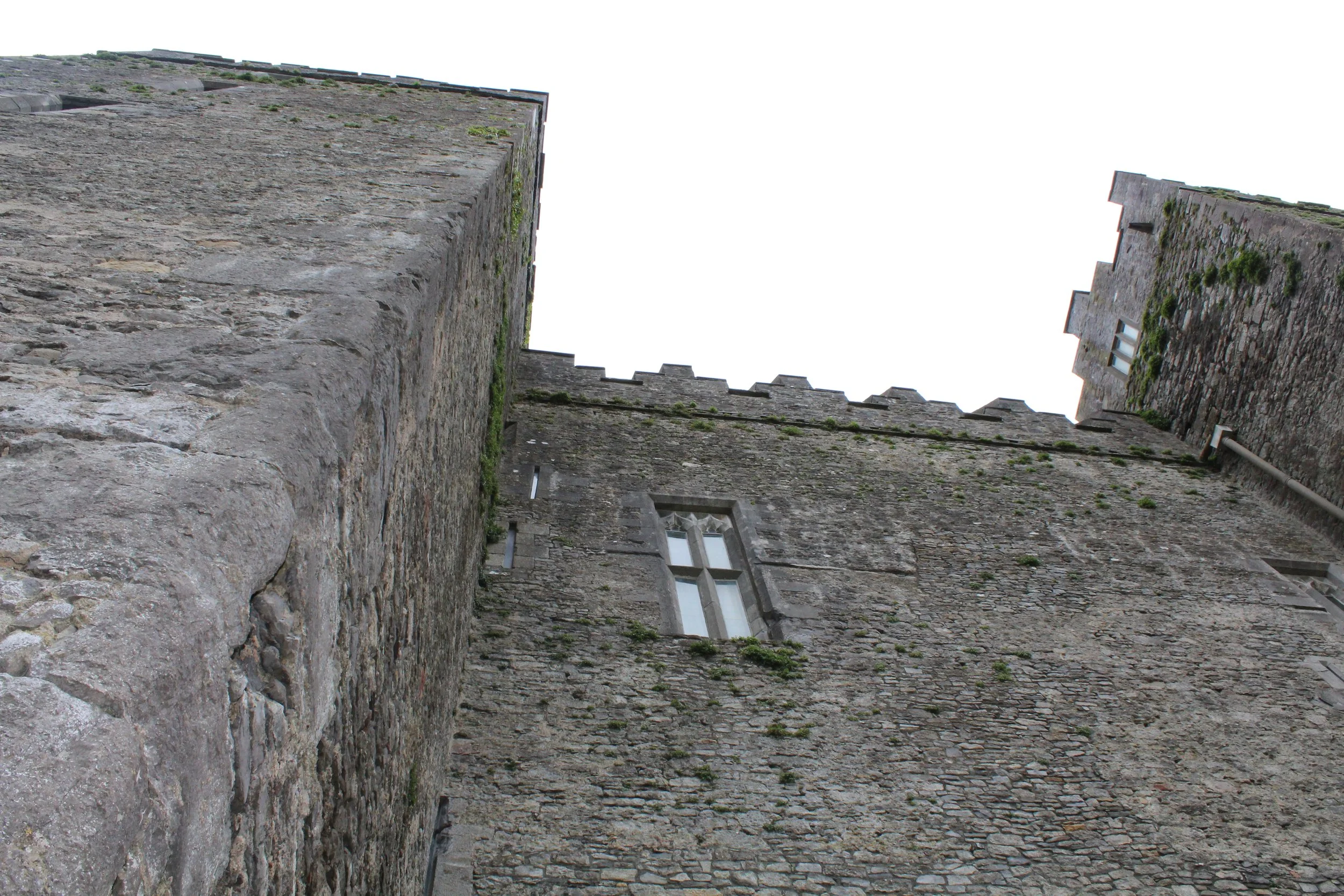 15-0517_Bunratty-56.JPG