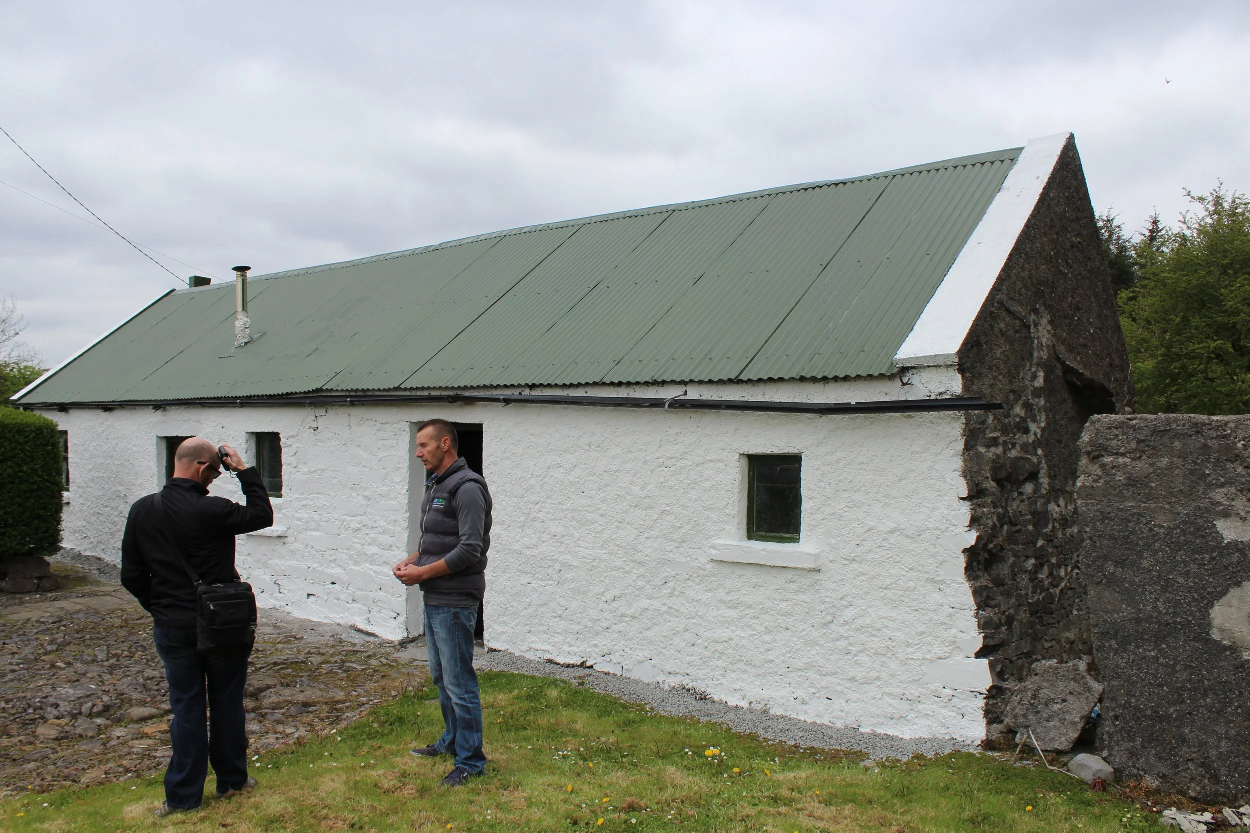 15-0514_Rathcroghan-18_CroghanHouse.JPG