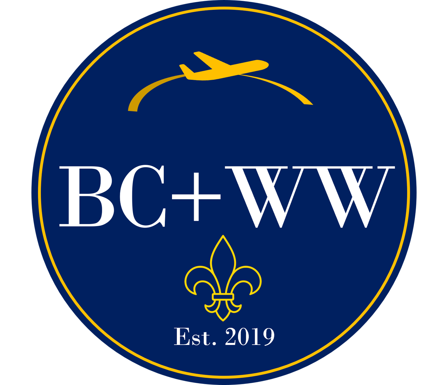 BC + WW