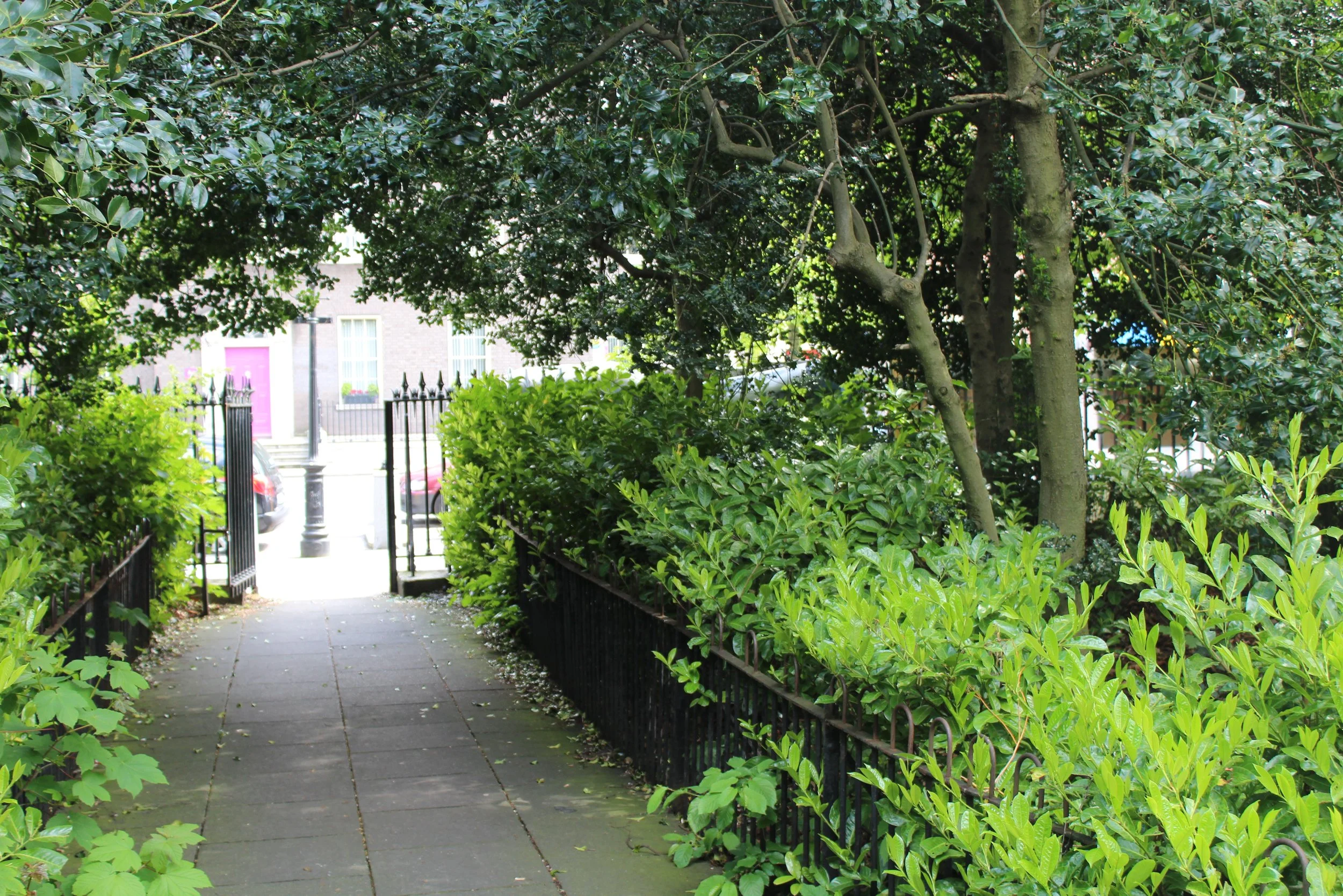 15-0509_Dublin-100_StStephensGreen.JPG