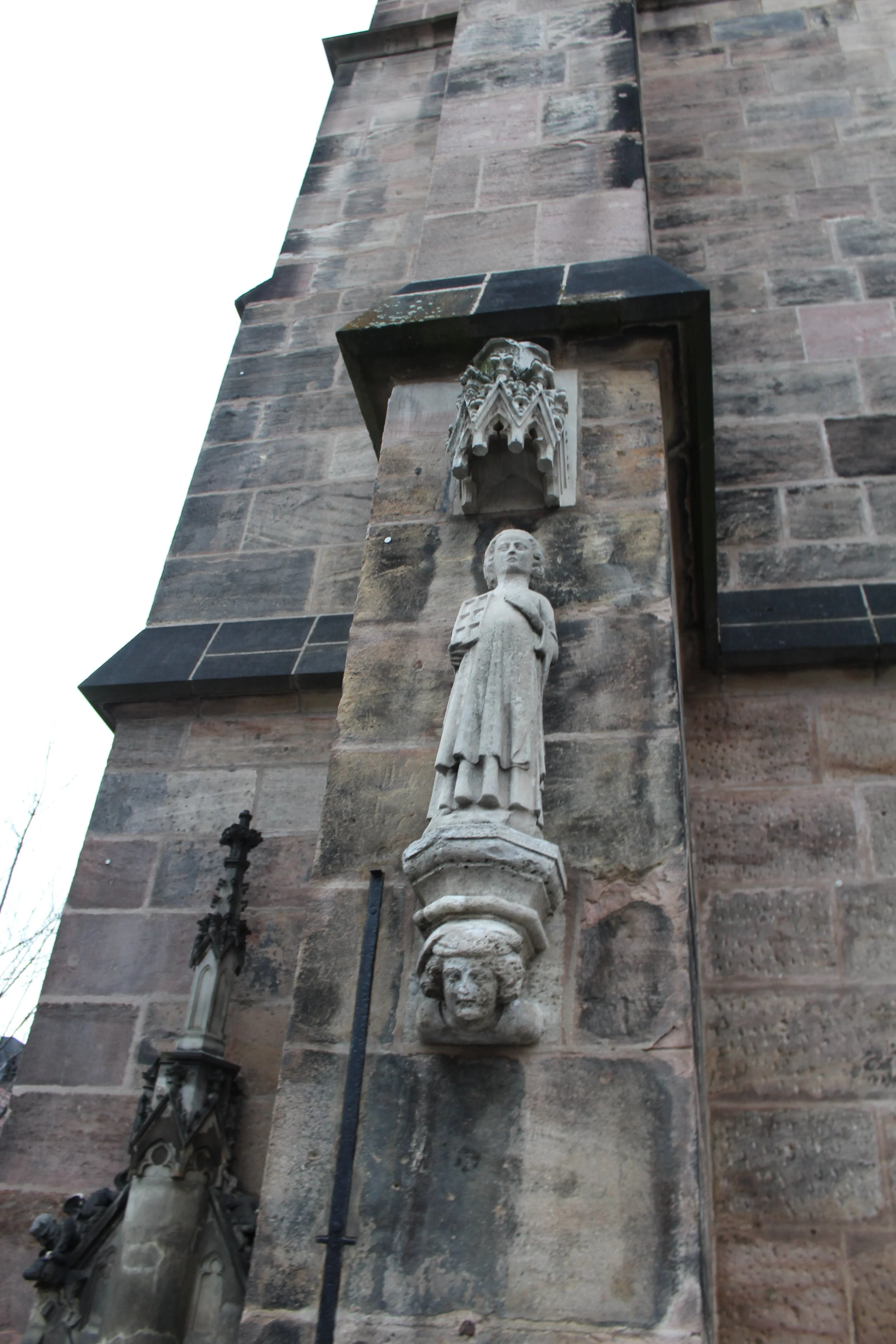 St Sebald Church P.JPG