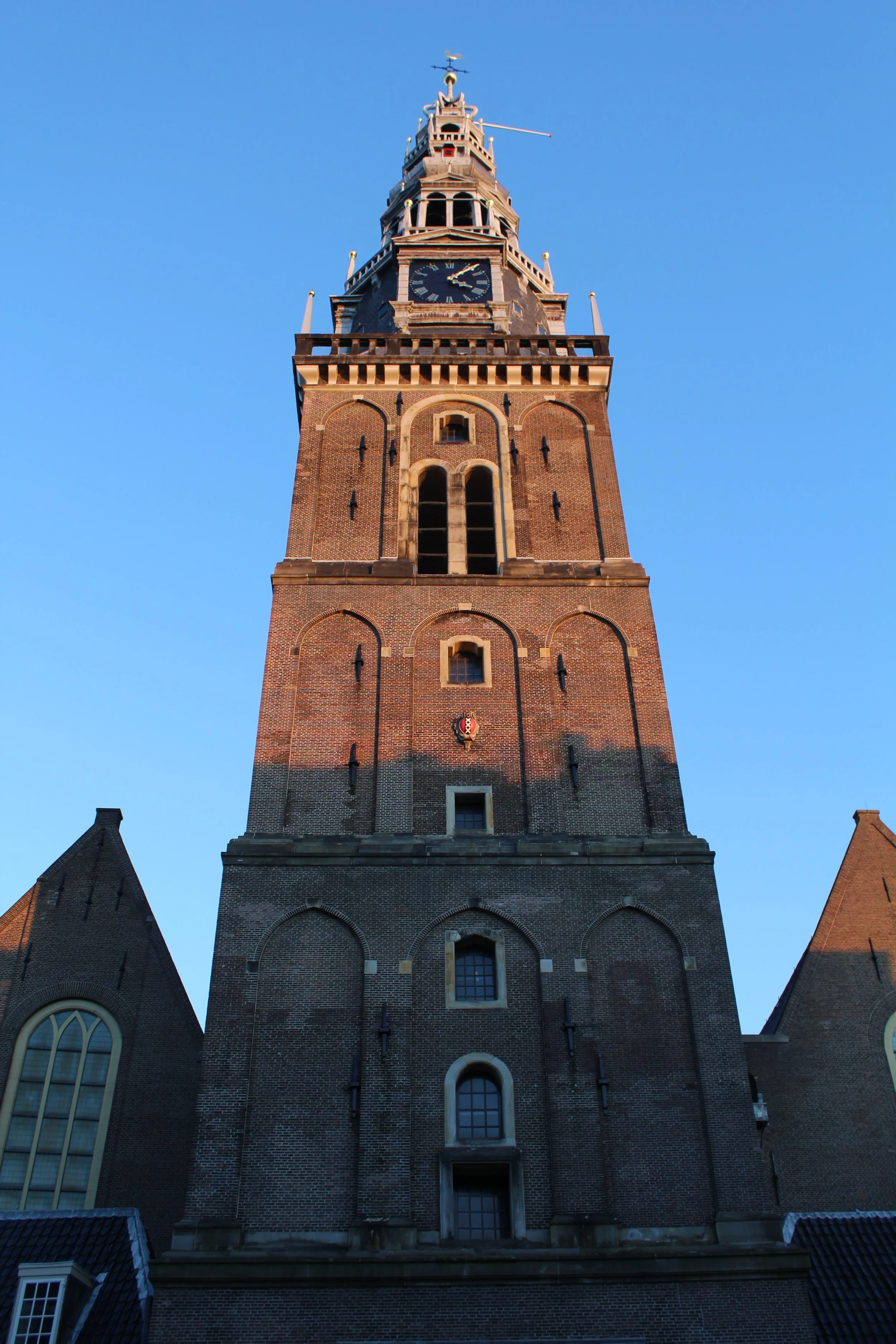 IMG_3443.JPG