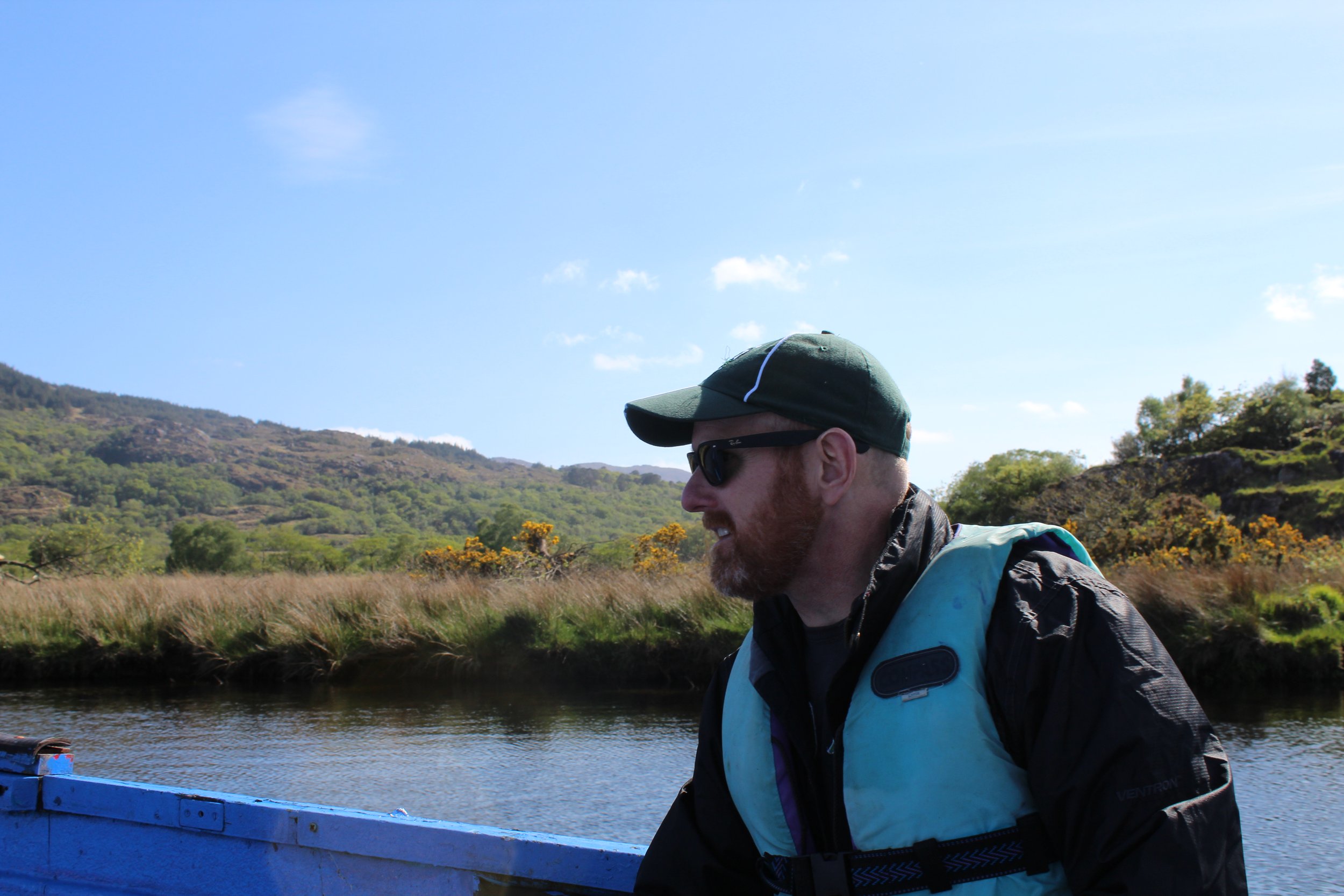 15-0519_Gap of Dunloe_64.JPG