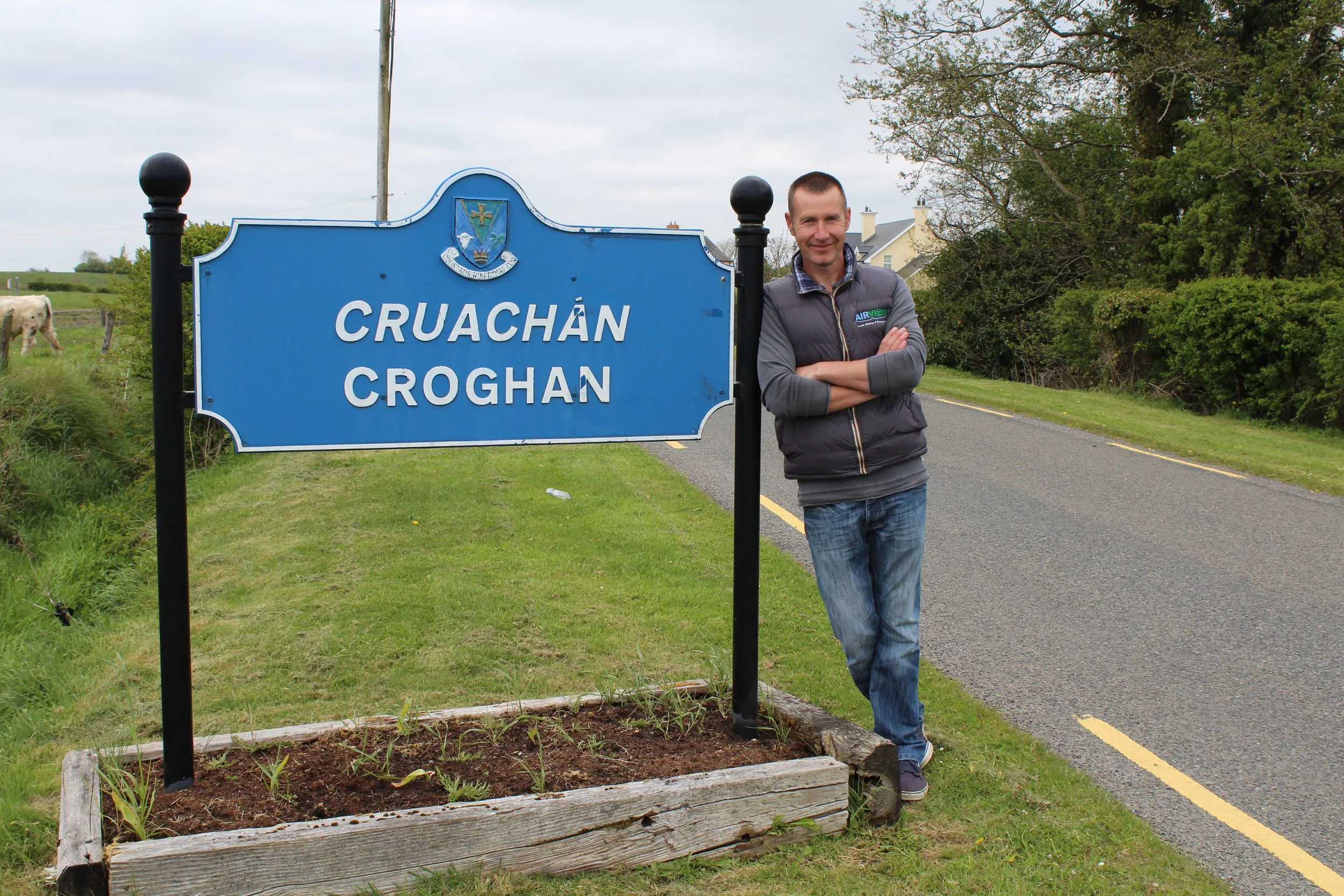 15-0514_Croghan-4.JPG
