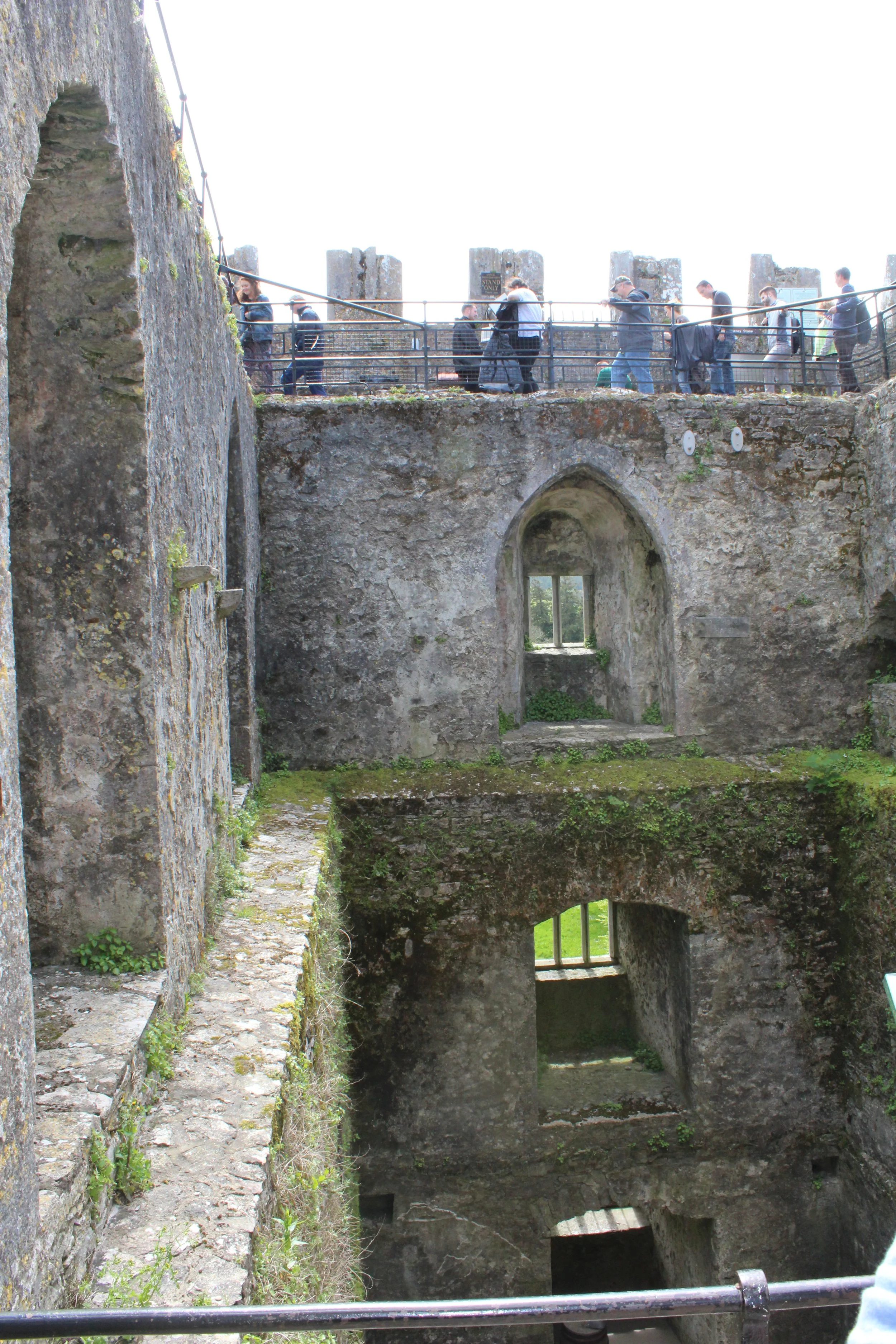 15-0520_Blarney Stone_16.JPG