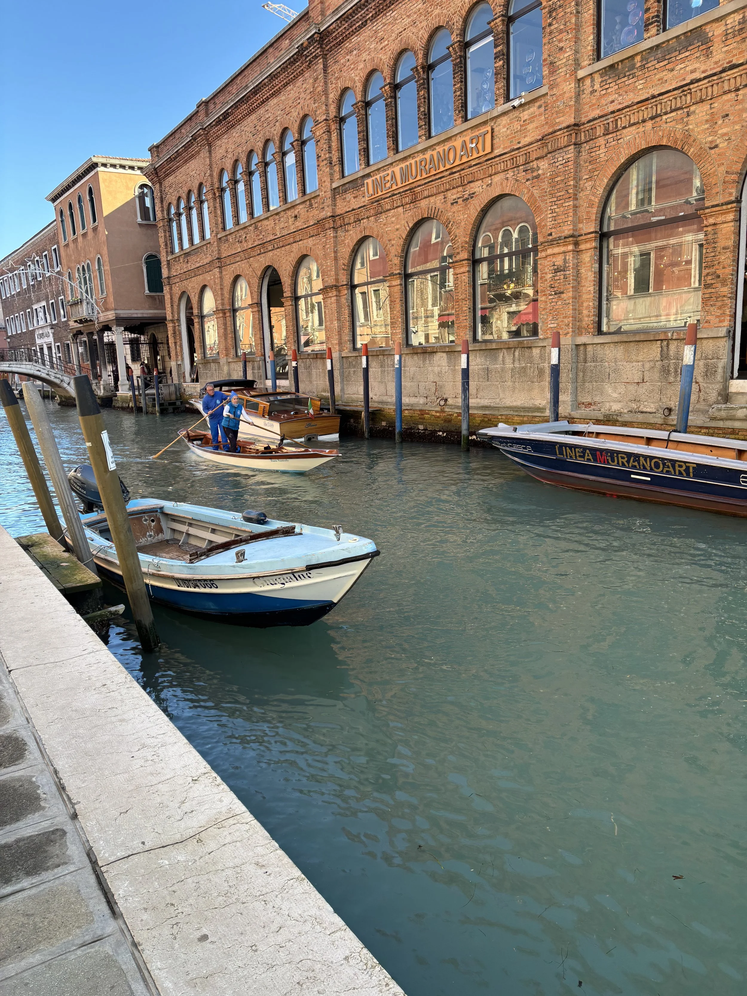 20241221_110650108_iOS (1).jpg