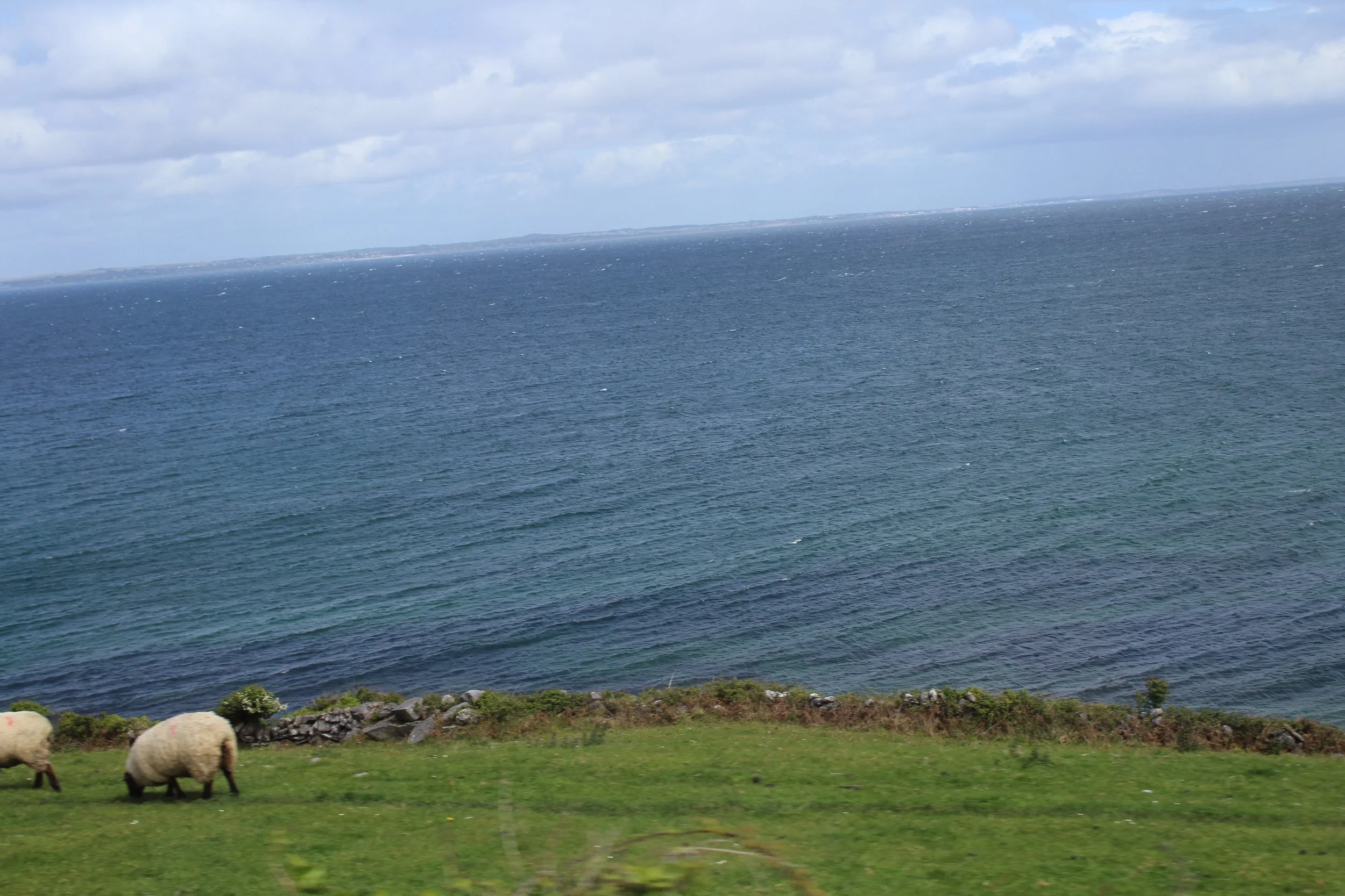 15-0516_Clare_Cliffs of Moher-15.JPG