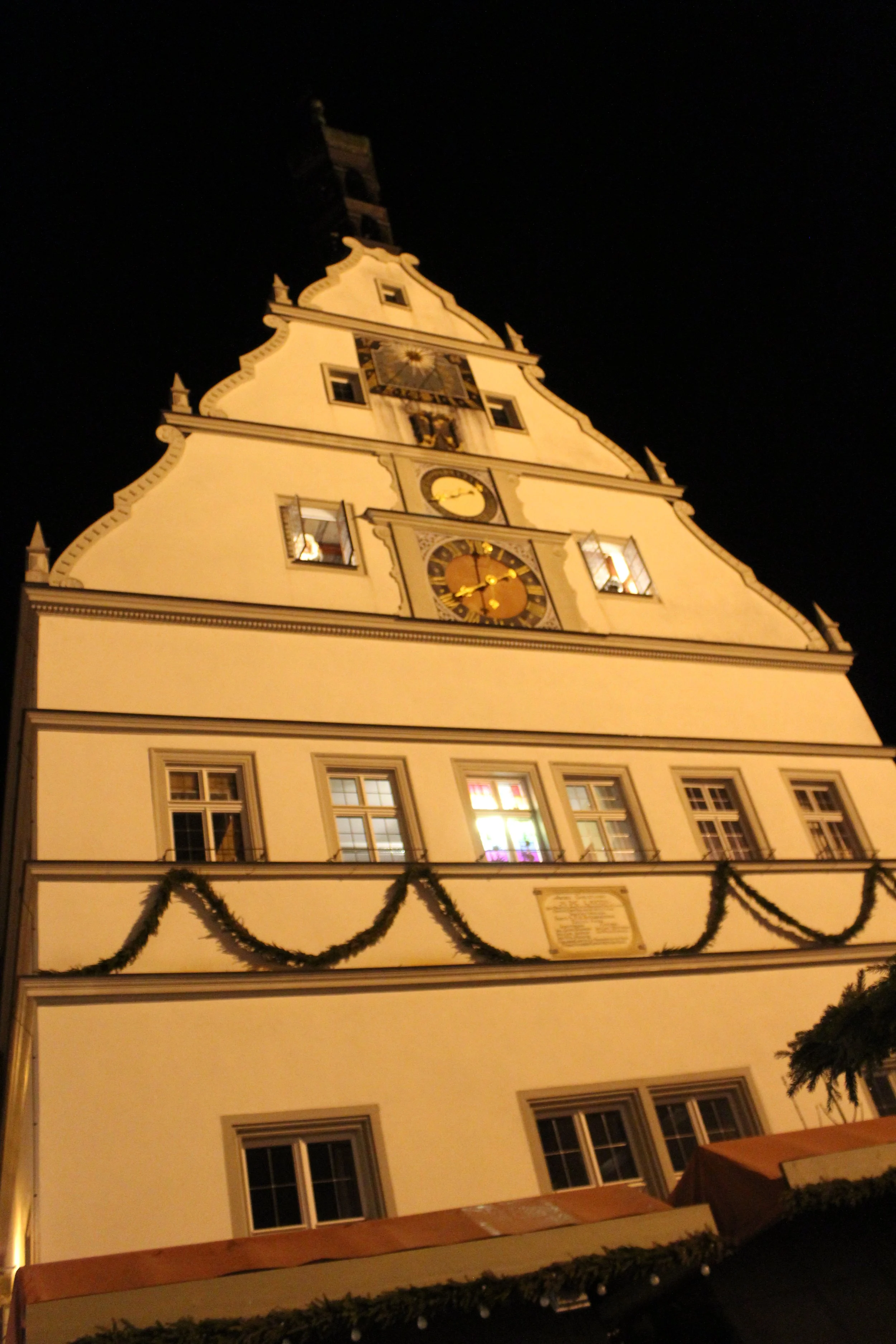IMG_3683.JPG