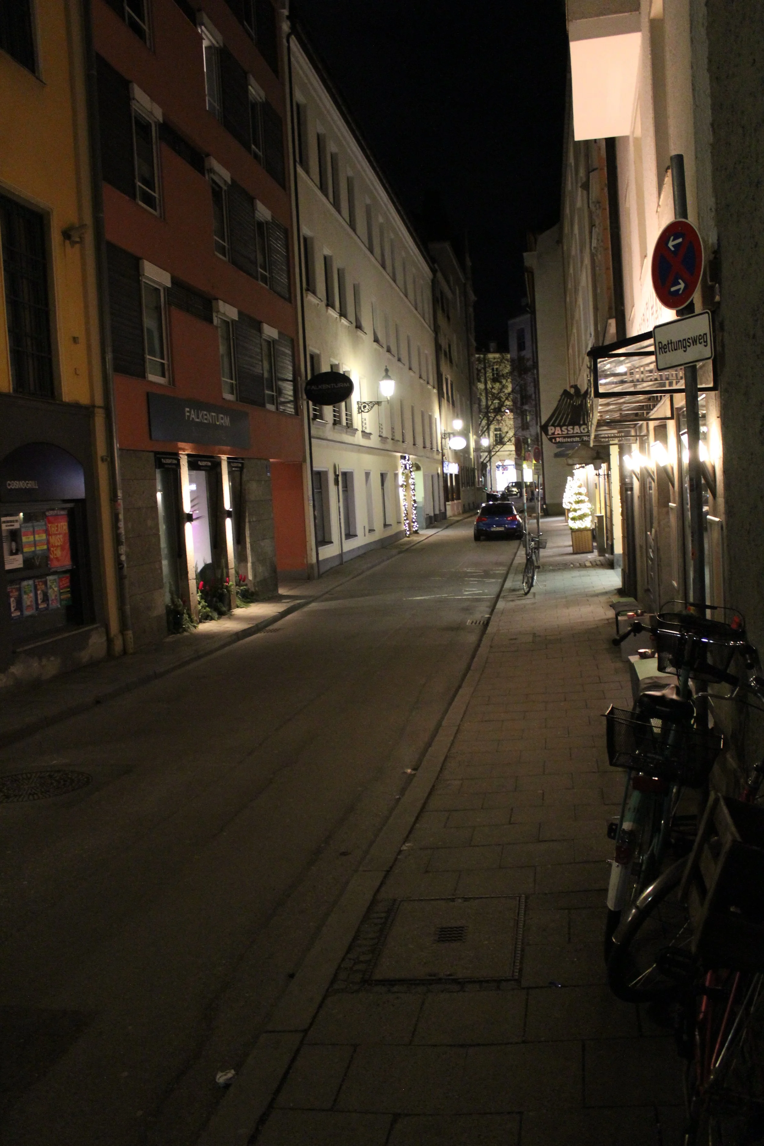 IMG_4287.JPG