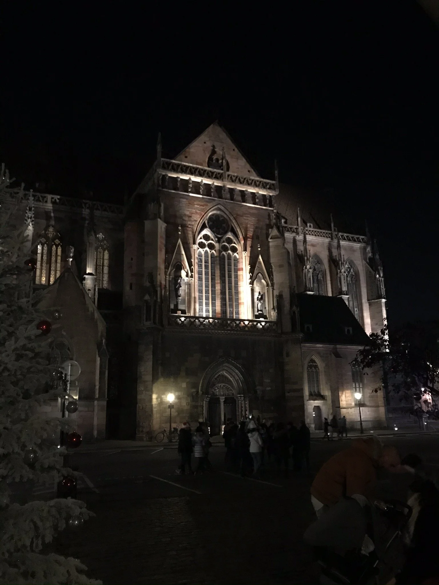 IMG_2951.JPEG