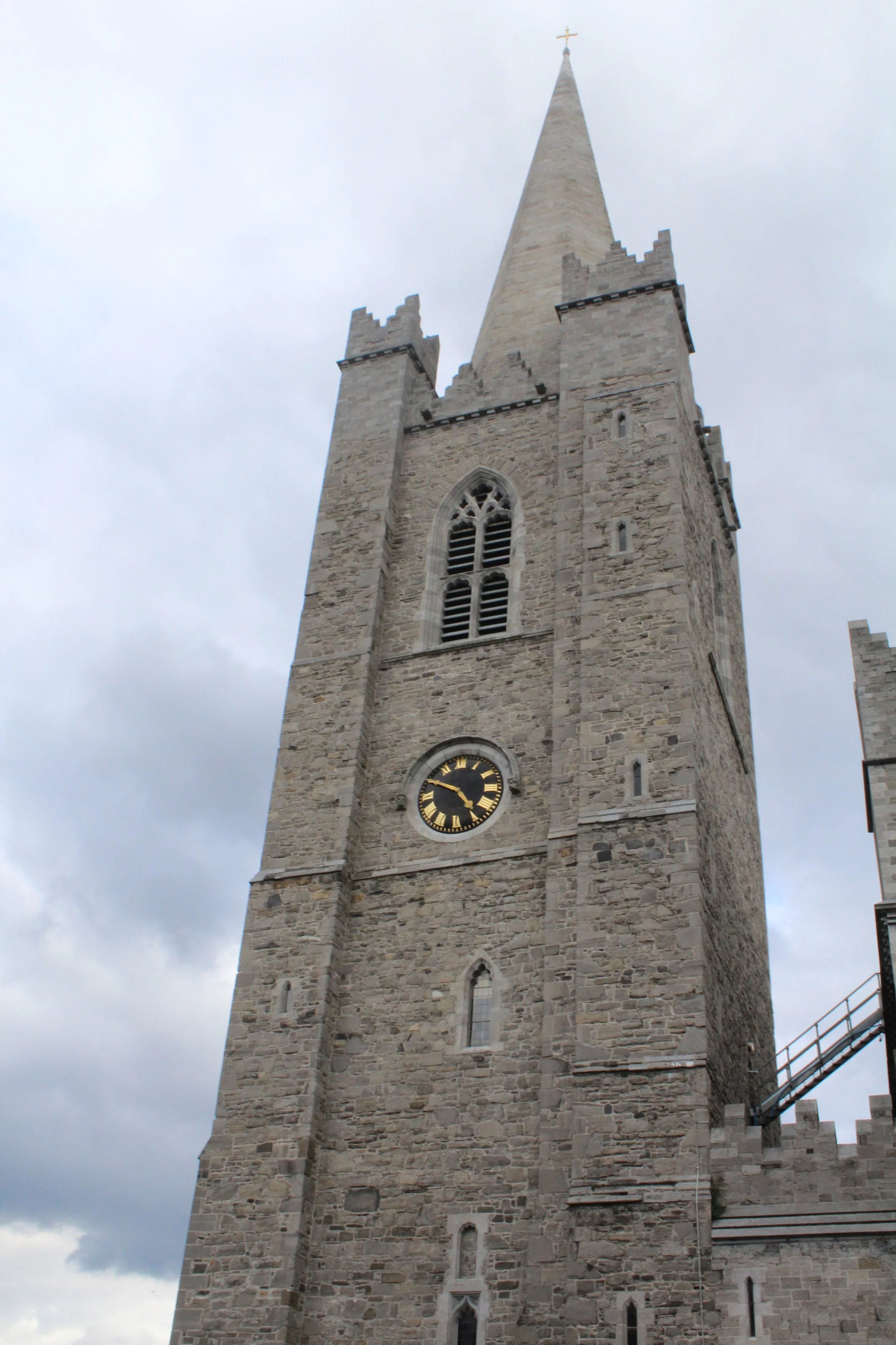 15-0509_Dublin-55.JPG