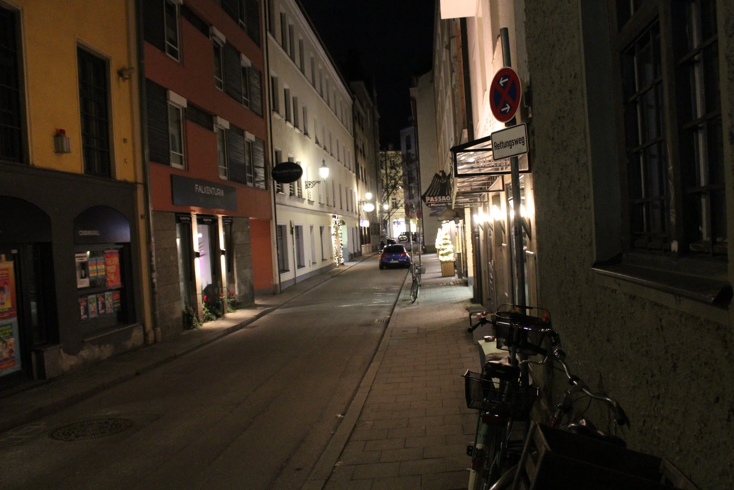 IMG_4285.JPG