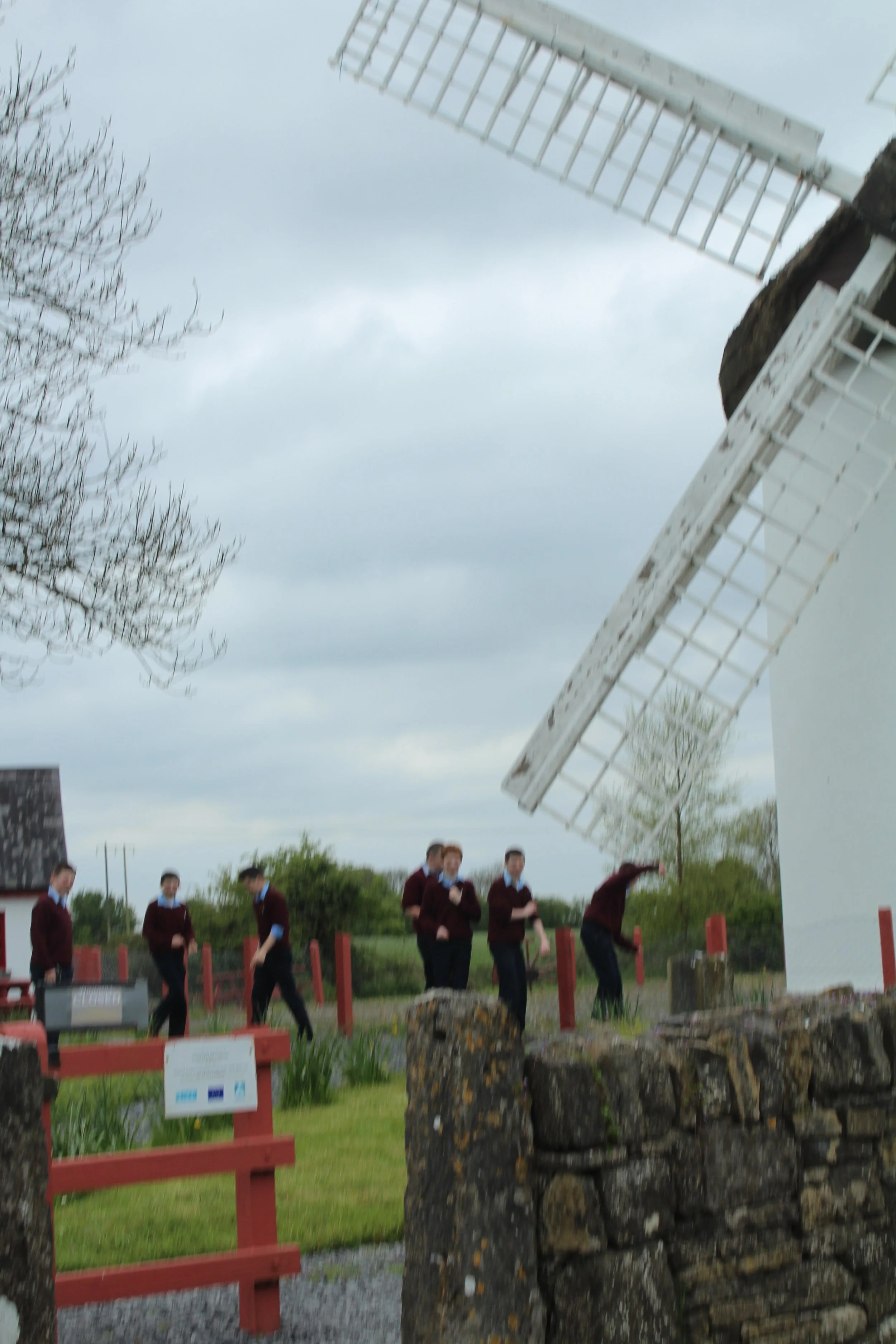 15-0514_Rathcroghan-9.JPG
