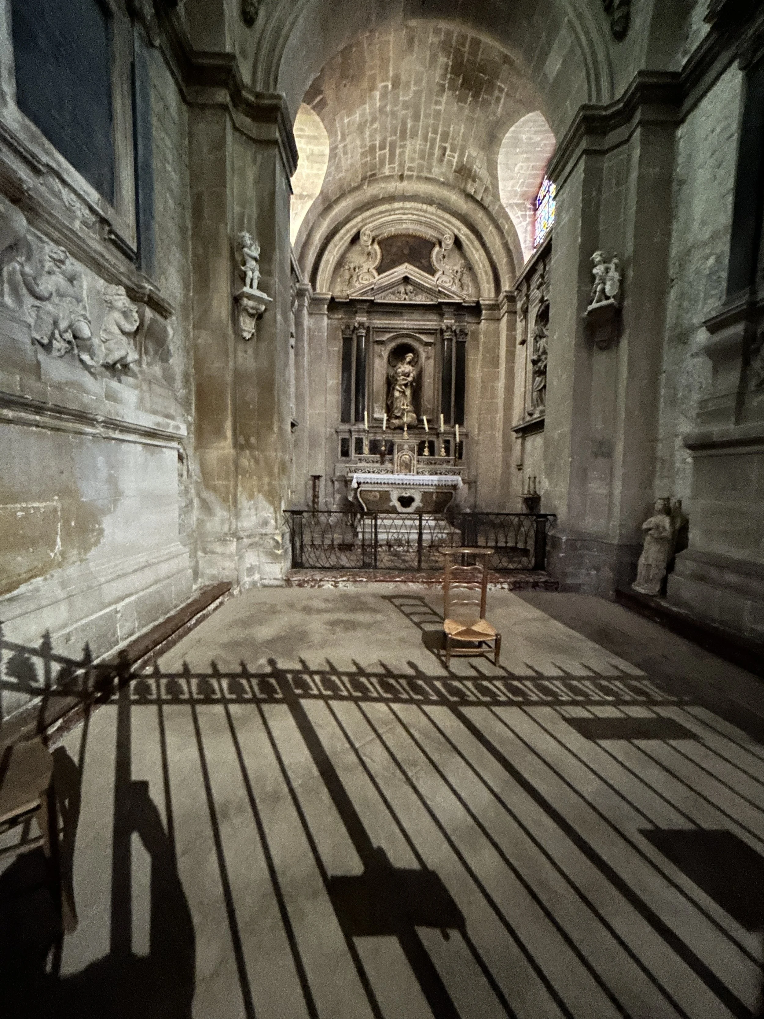 IMG_9833.JPG