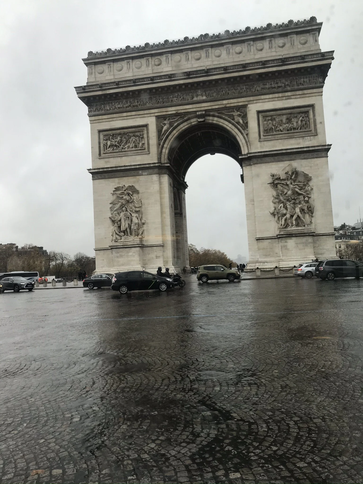 IMG_3150.JPEG