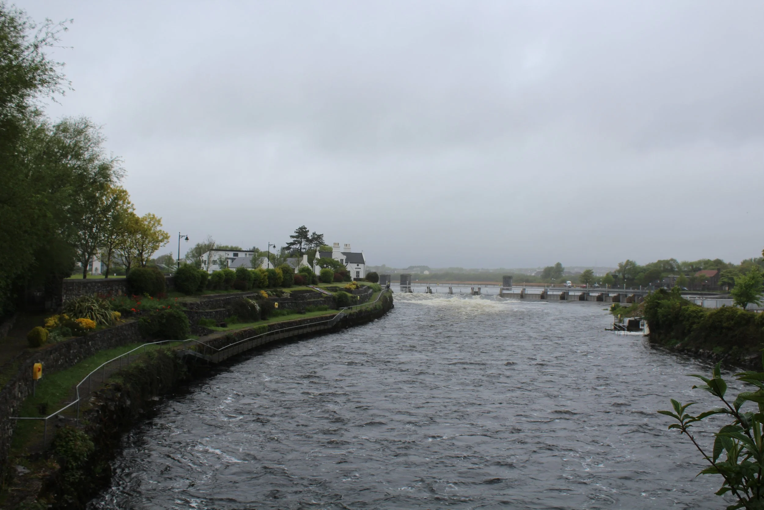 15-0515_Galway-15.JPG