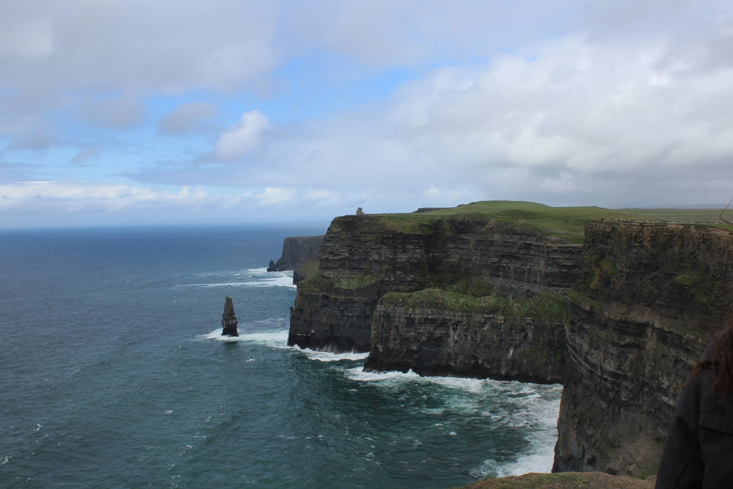 15-0516_Clare_Cliffs of Moher-84.JPG