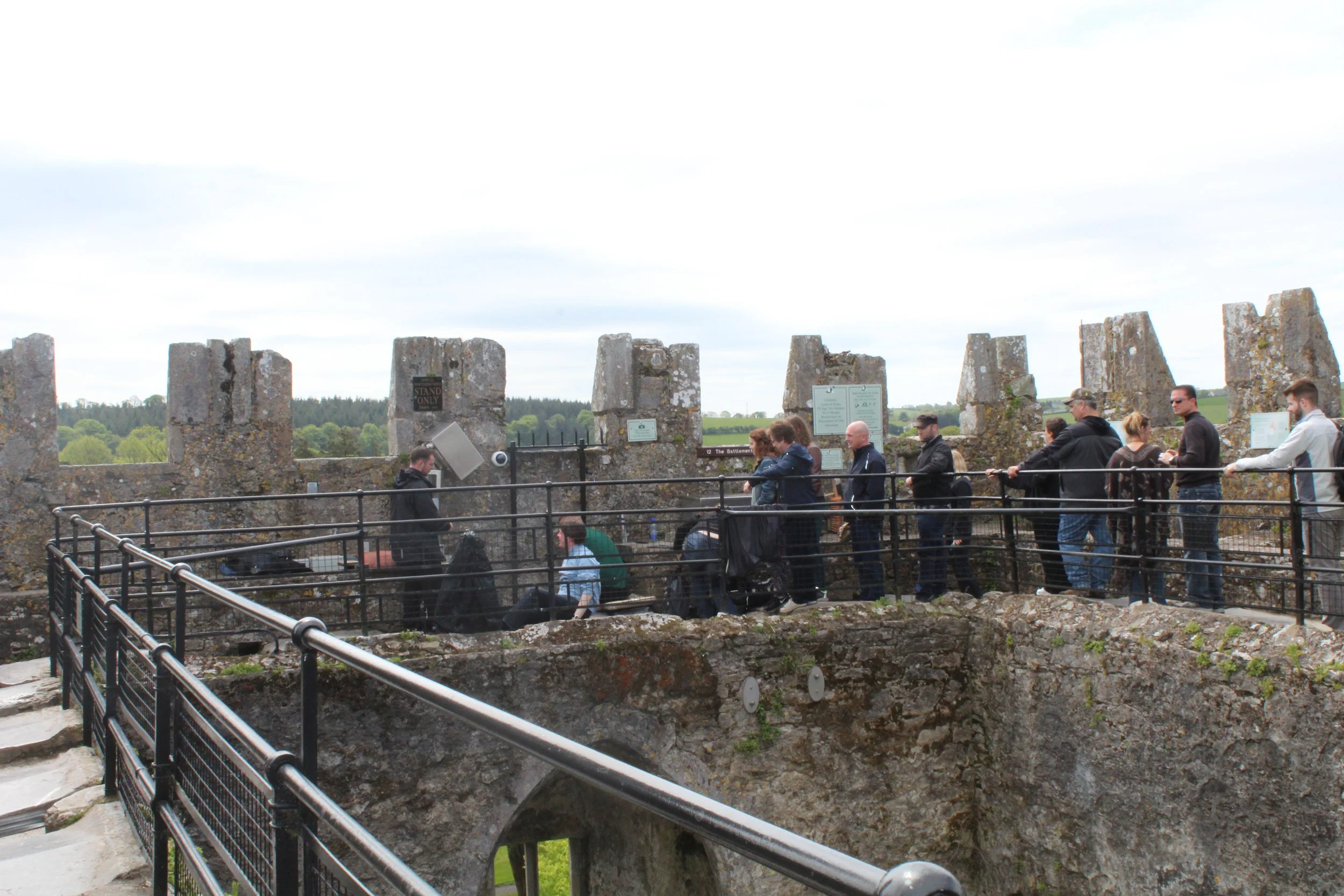 15-0520_Blarney Stone_15.JPG