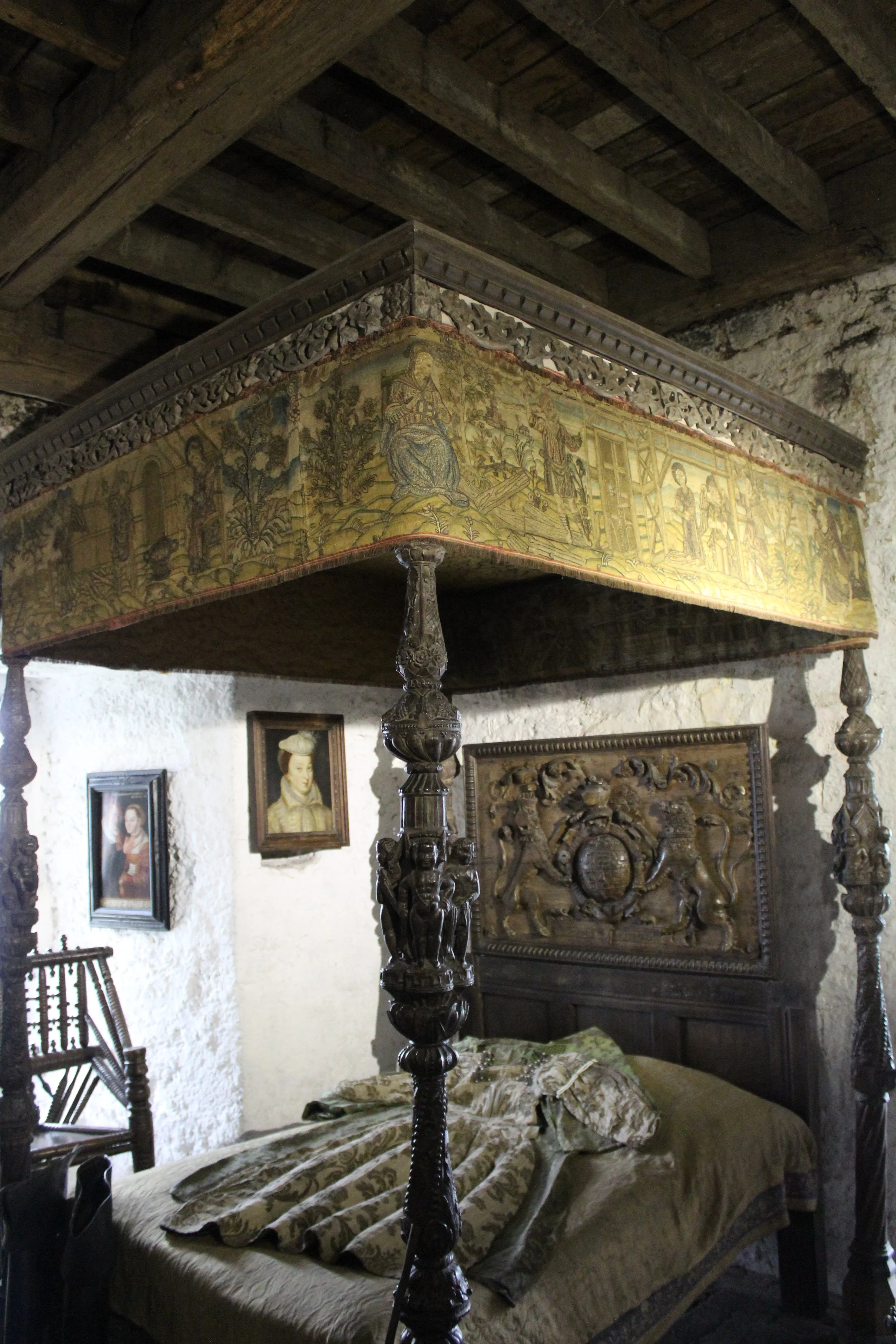 15-0517_Bunratty-29.JPG