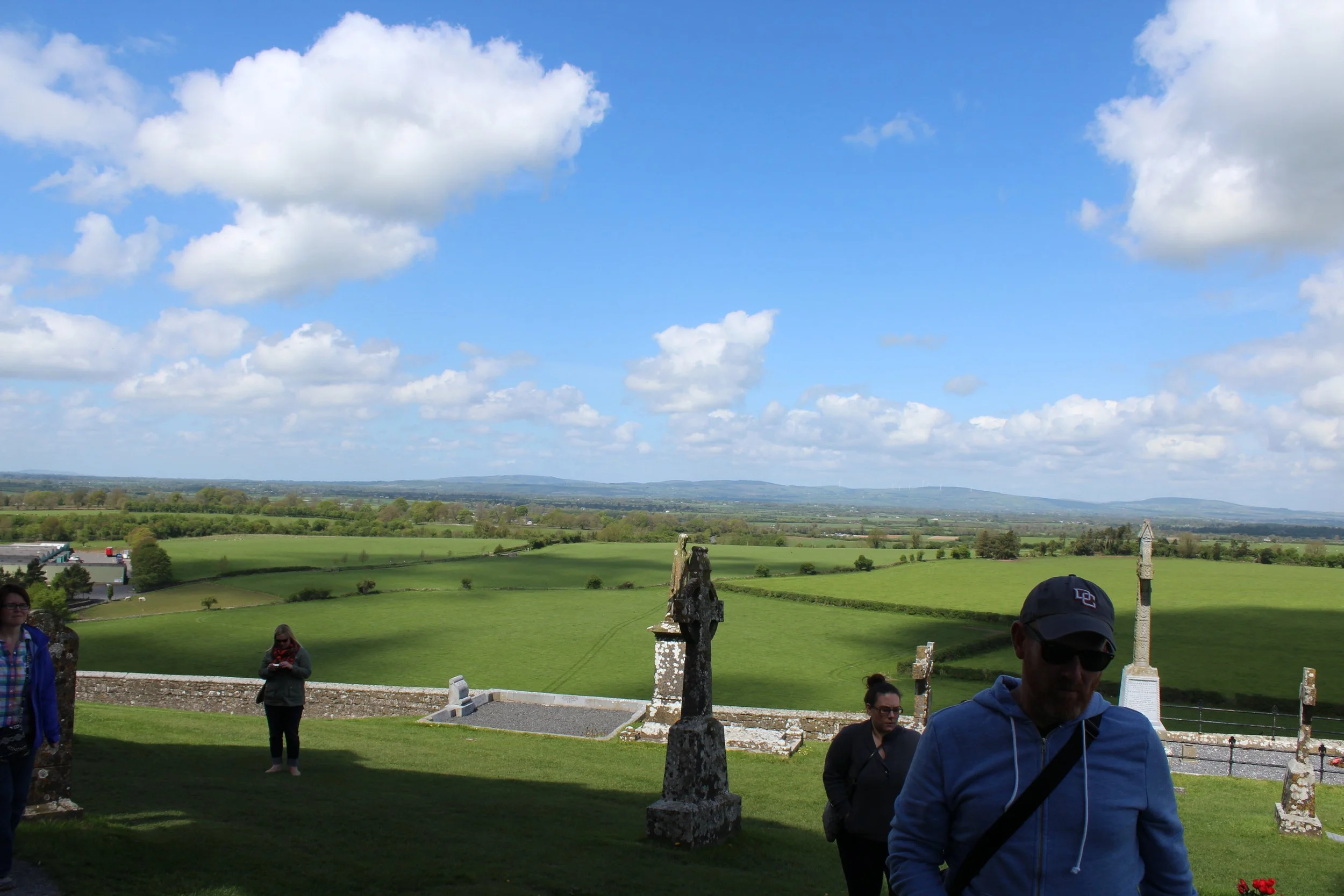 15-0513_Rock of Cashel-22.JPG