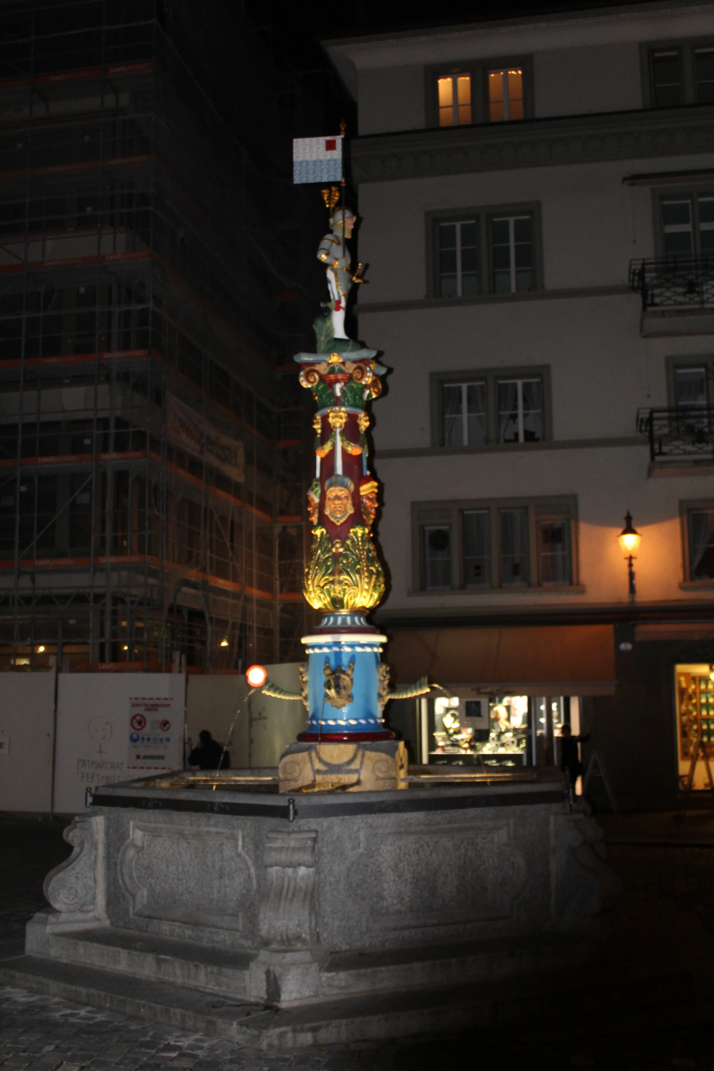 IMG_2280.JPG