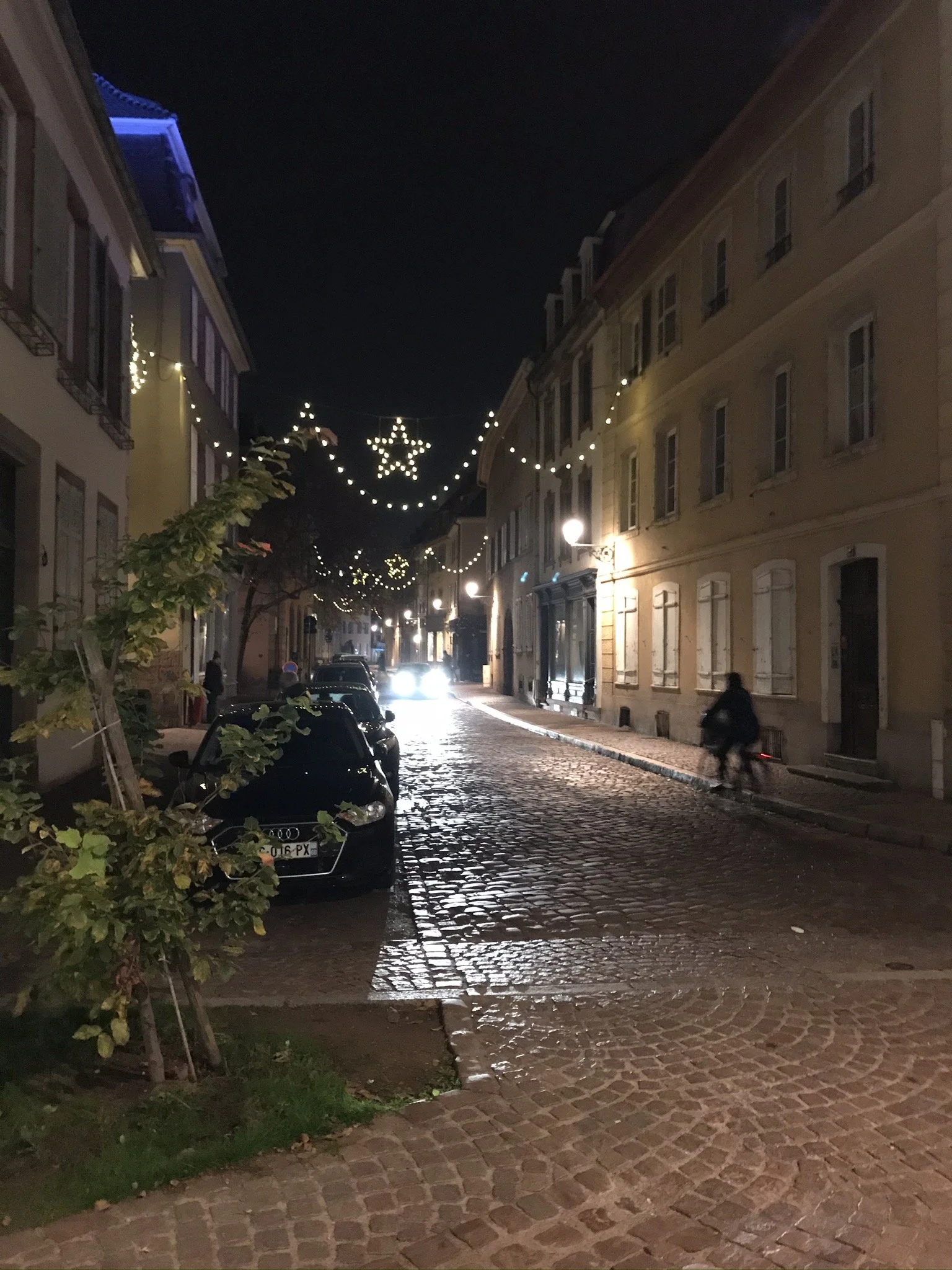 IMG_2956.JPEG