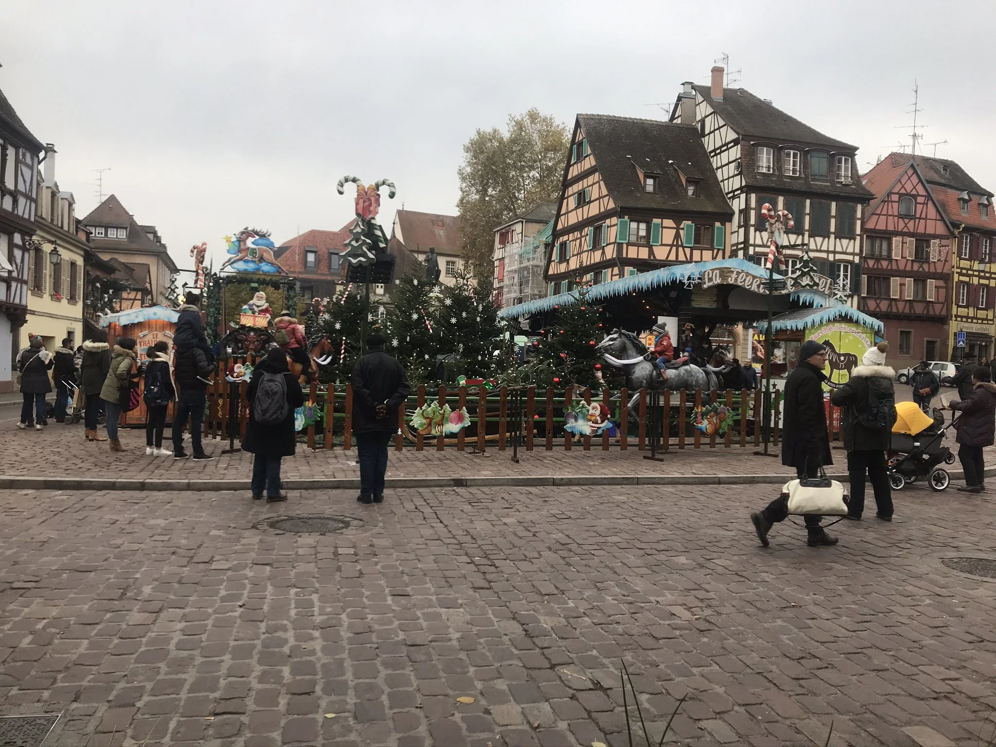 IMG_2896.JPEG