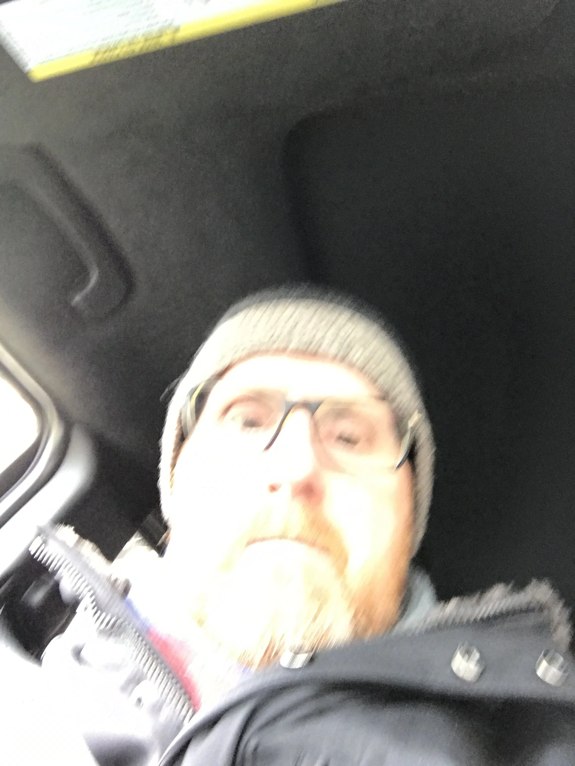 20170203_184205402_iOS.jpg