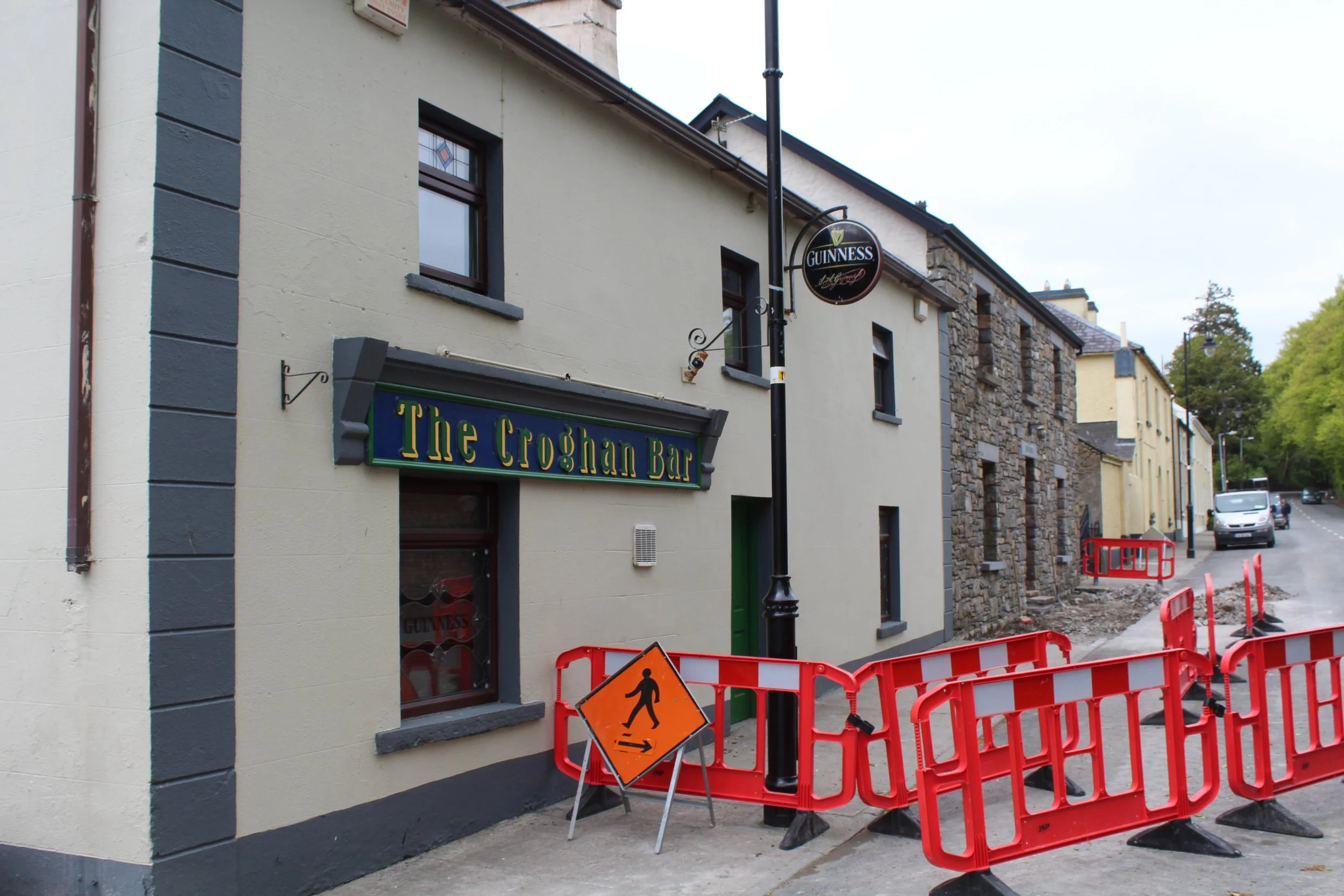 15-0514_Croghan-5.JPG