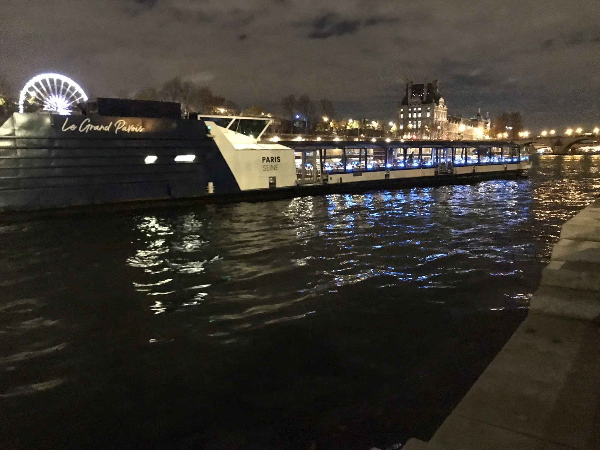IMG_3189.JPEG