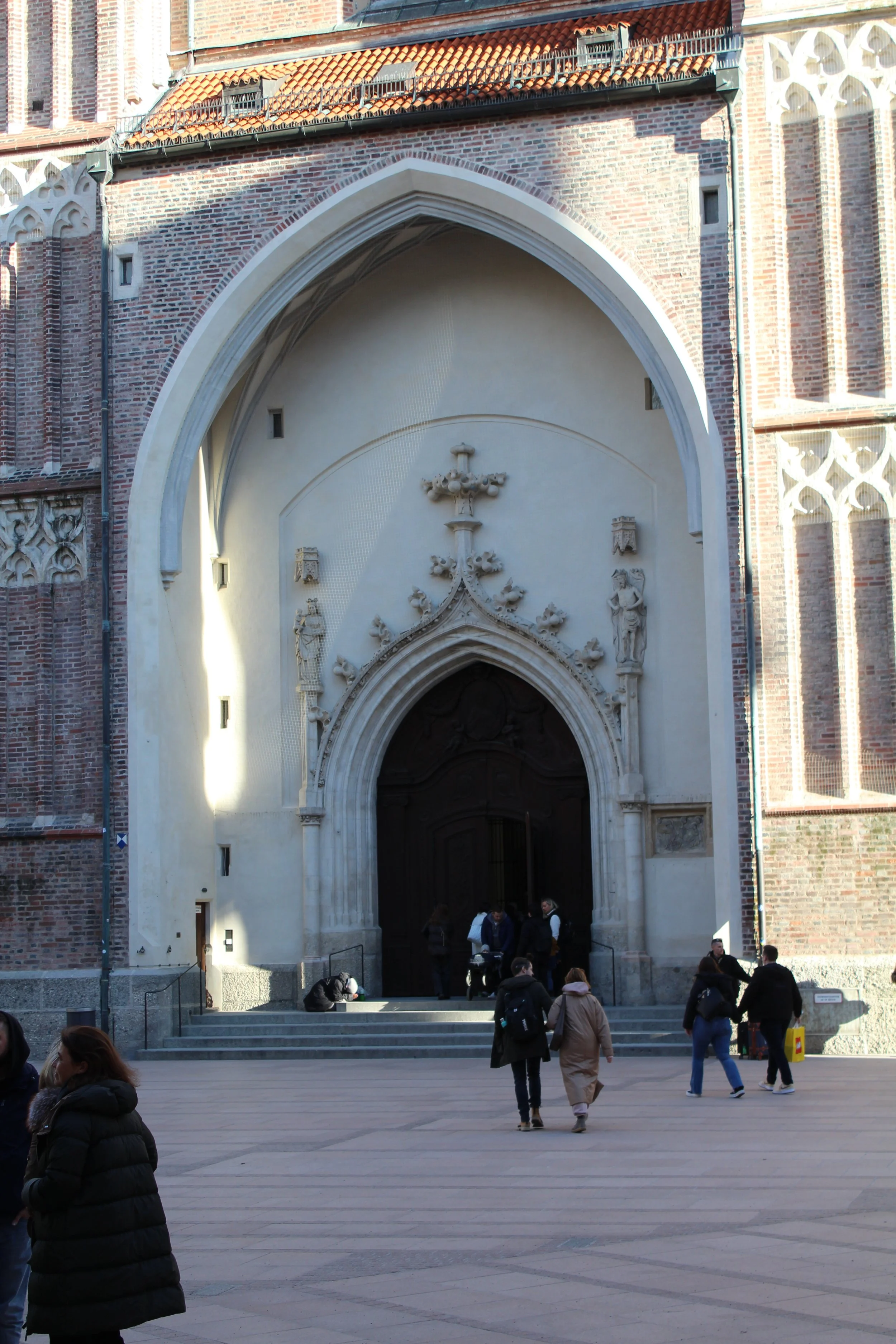 IMG_4270.JPG