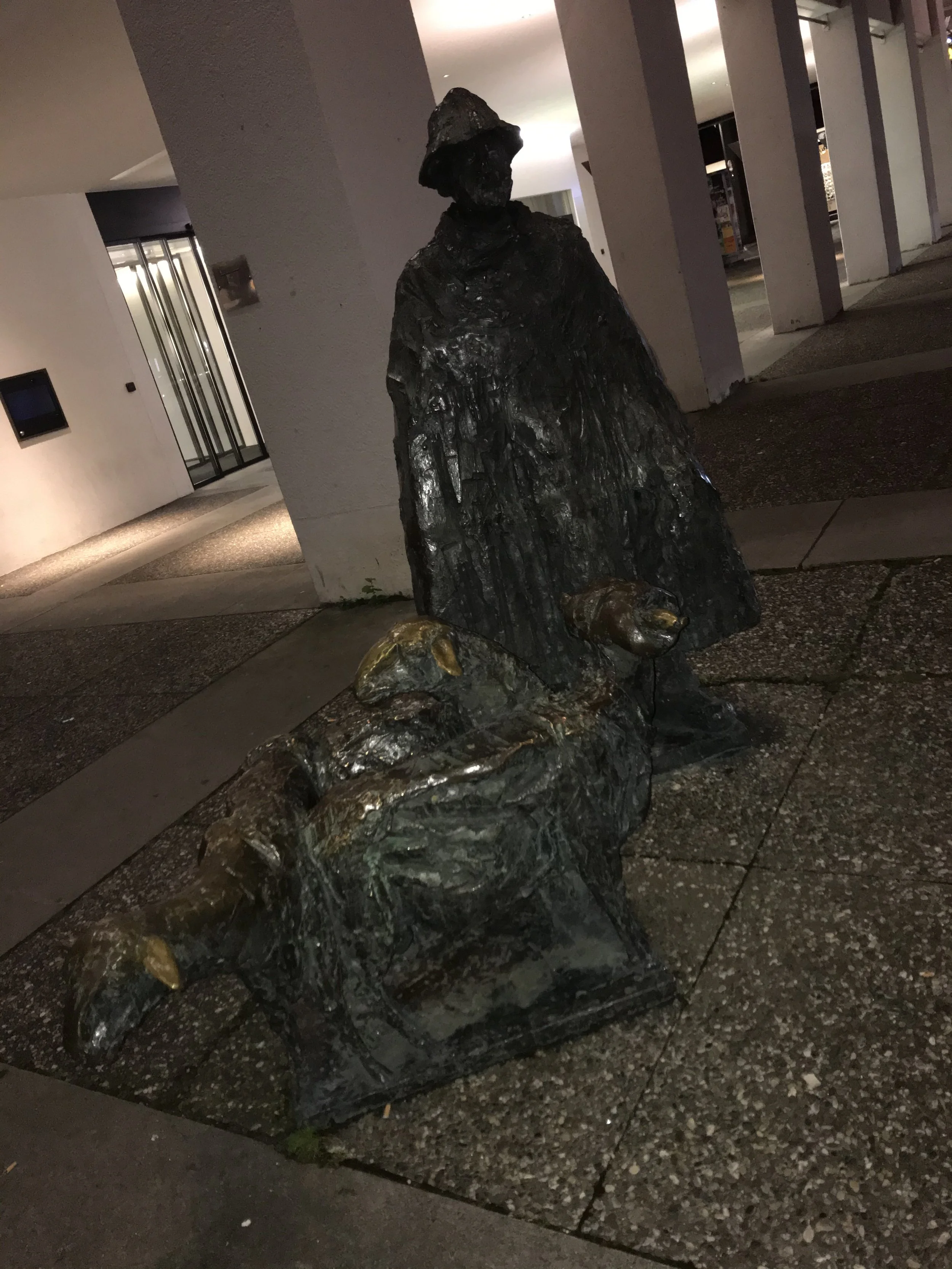 20191121_195927894_iOS (1) (1).jpg