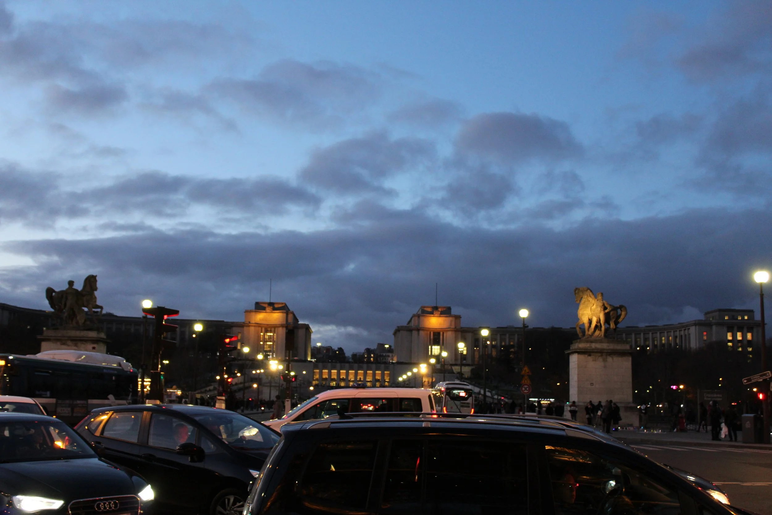 IMG_2863.JPG