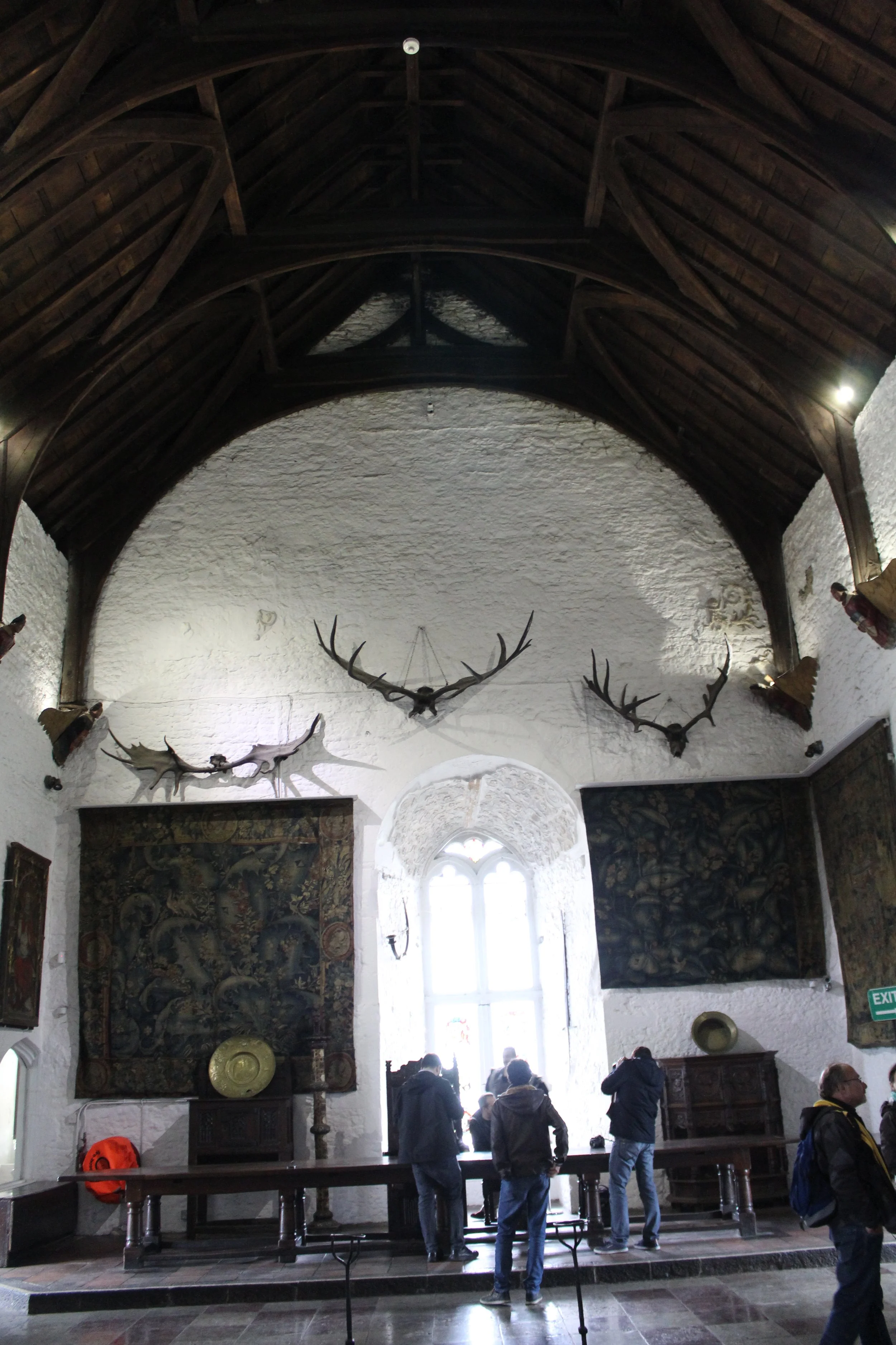15-0517_Bunratty-14.JPG