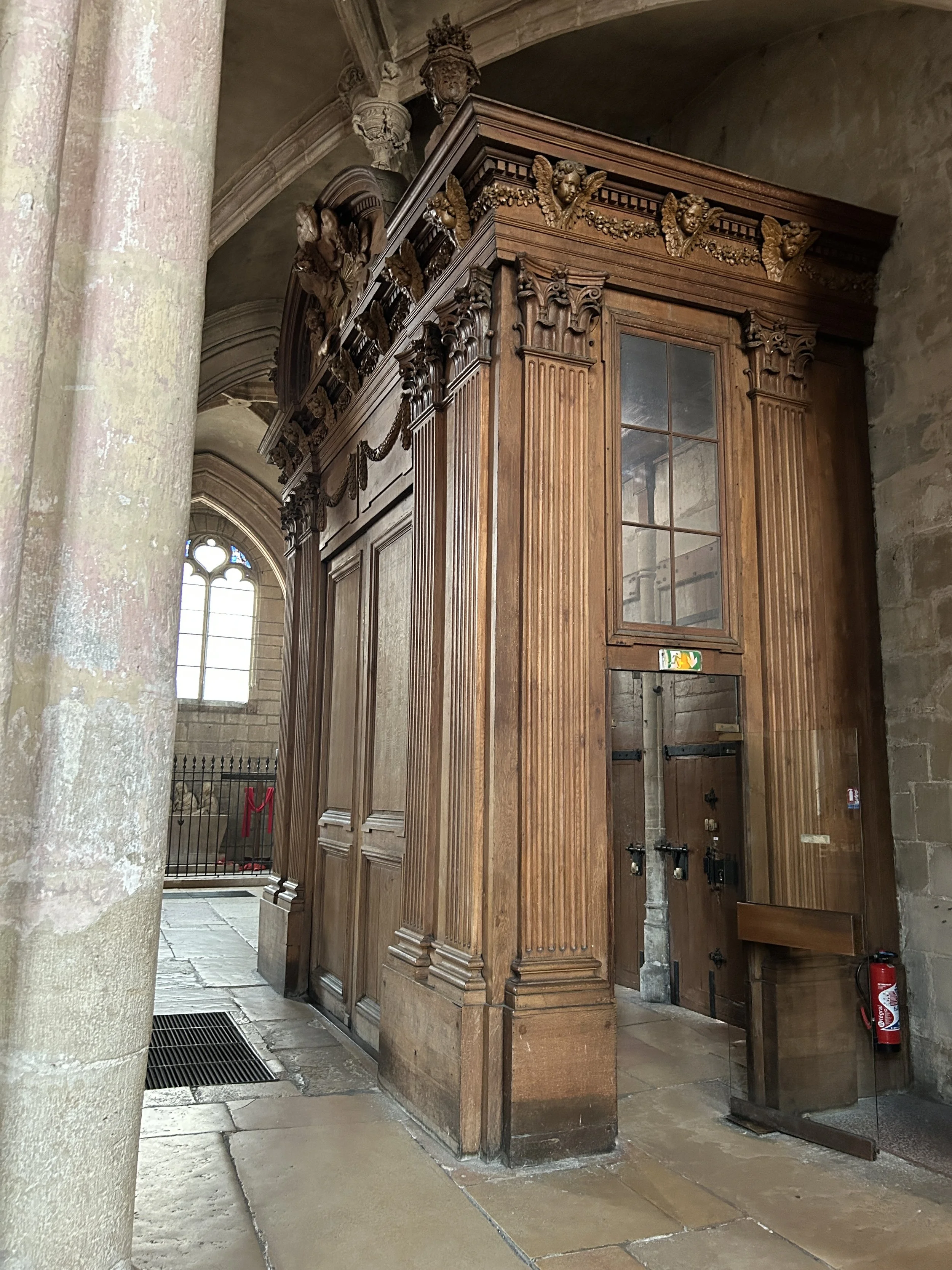 IMG_8584.JPG