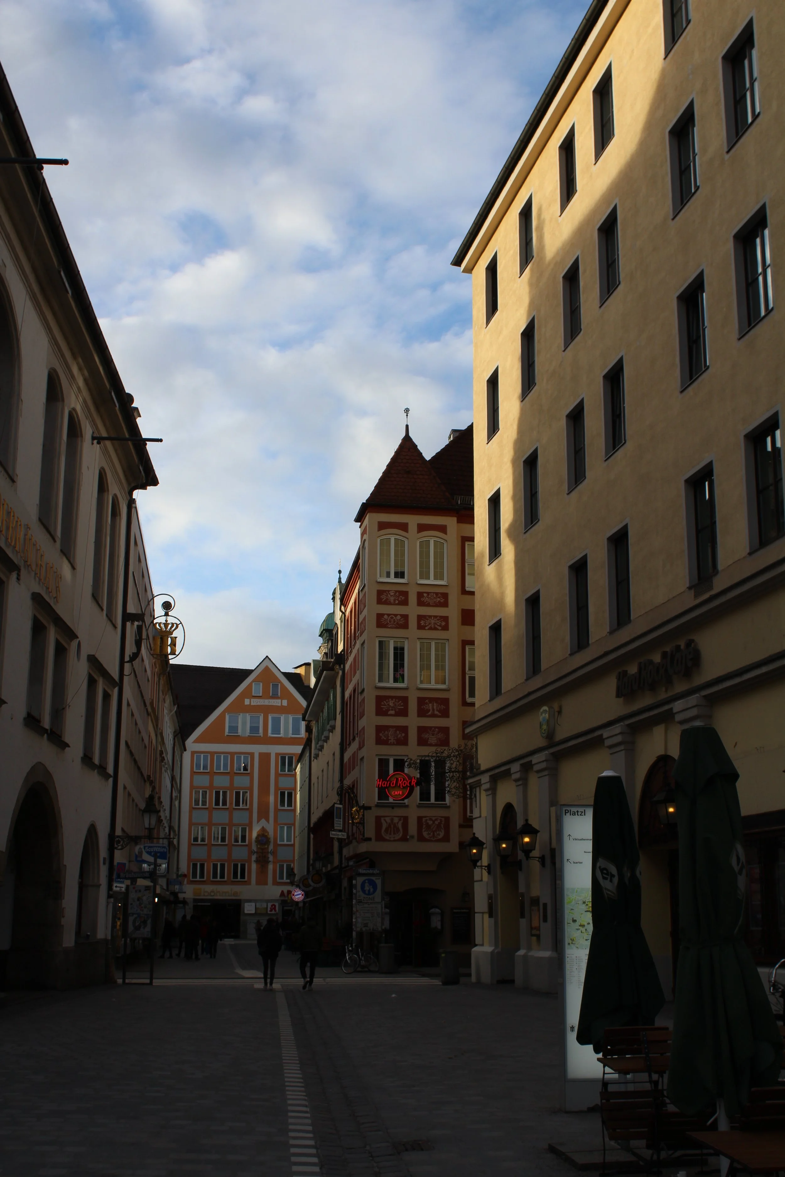 IMG_4162.JPG