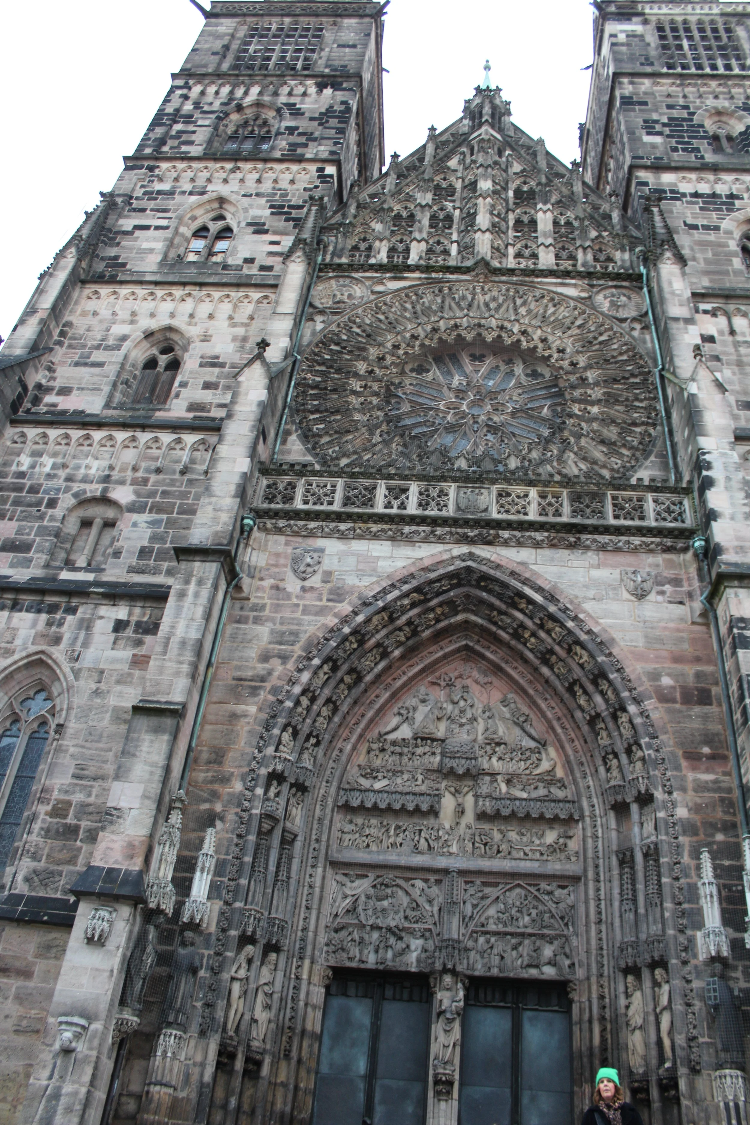 St Sebald Church R.JPG