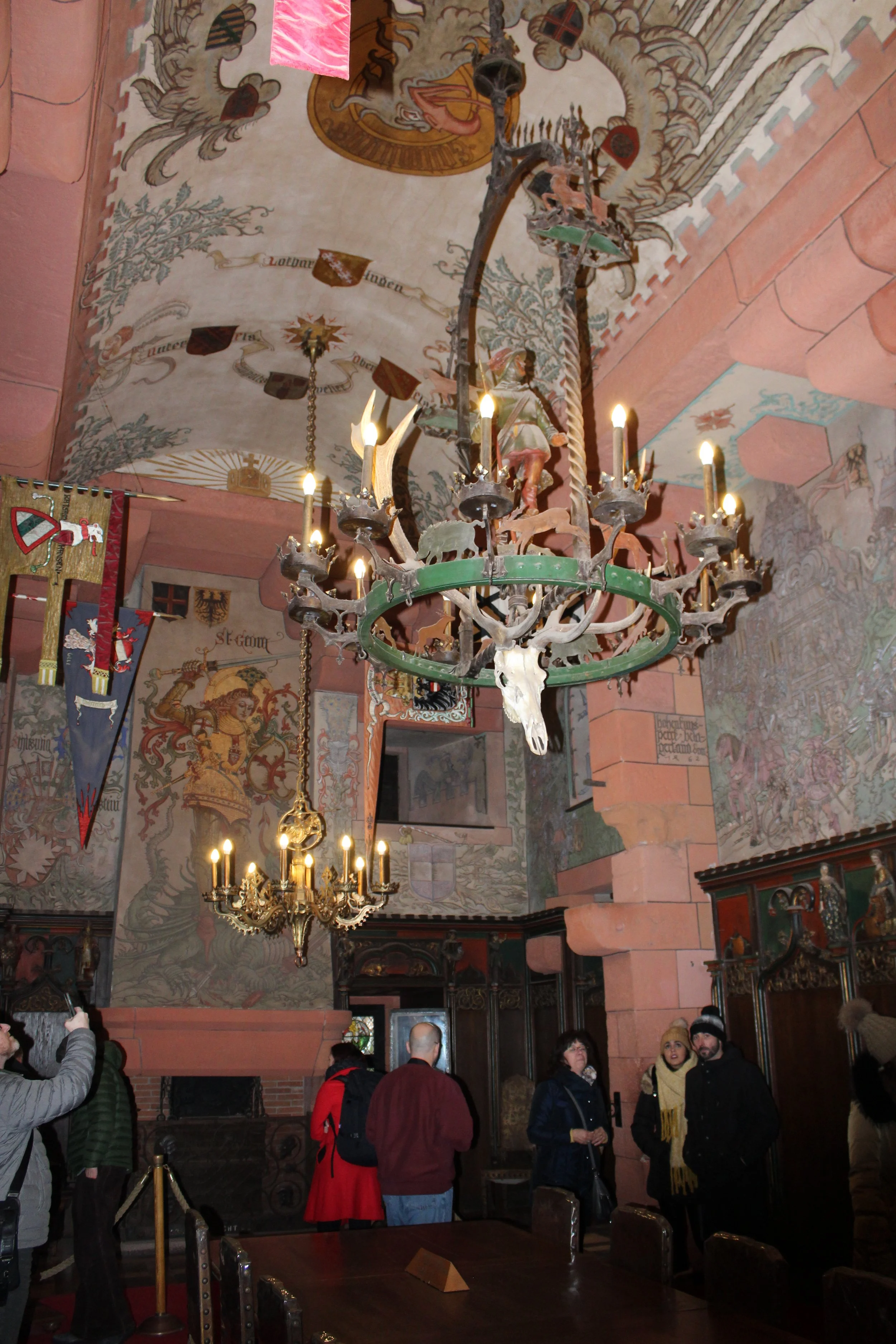 IMG_2490.JPG