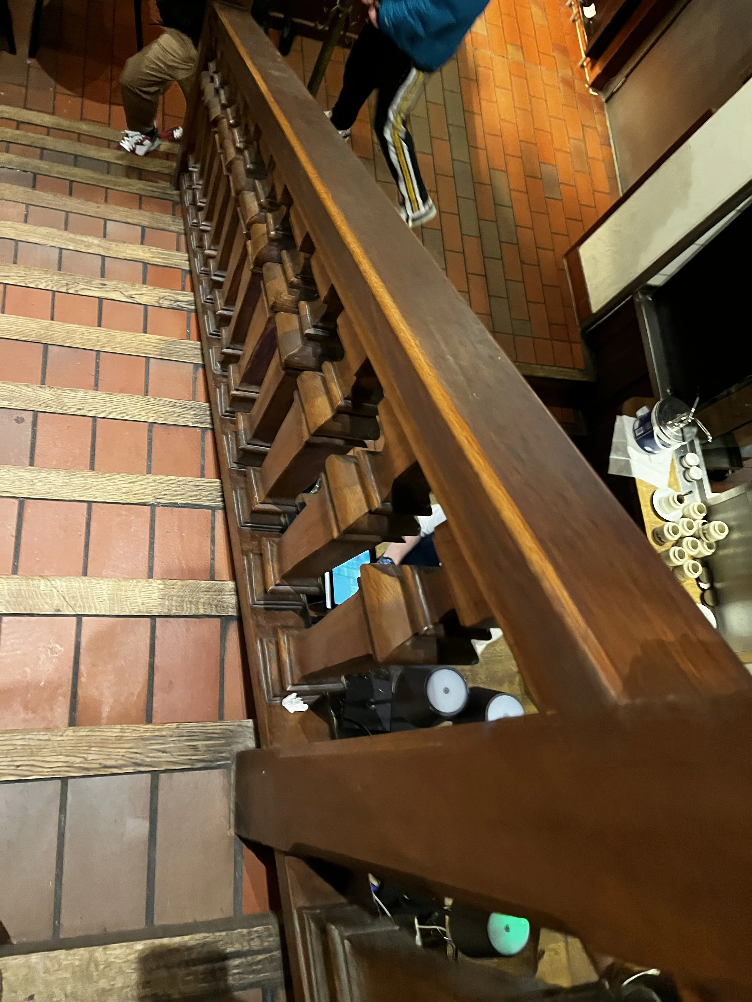 Augustiner am Platzl Restaurant B.jpg